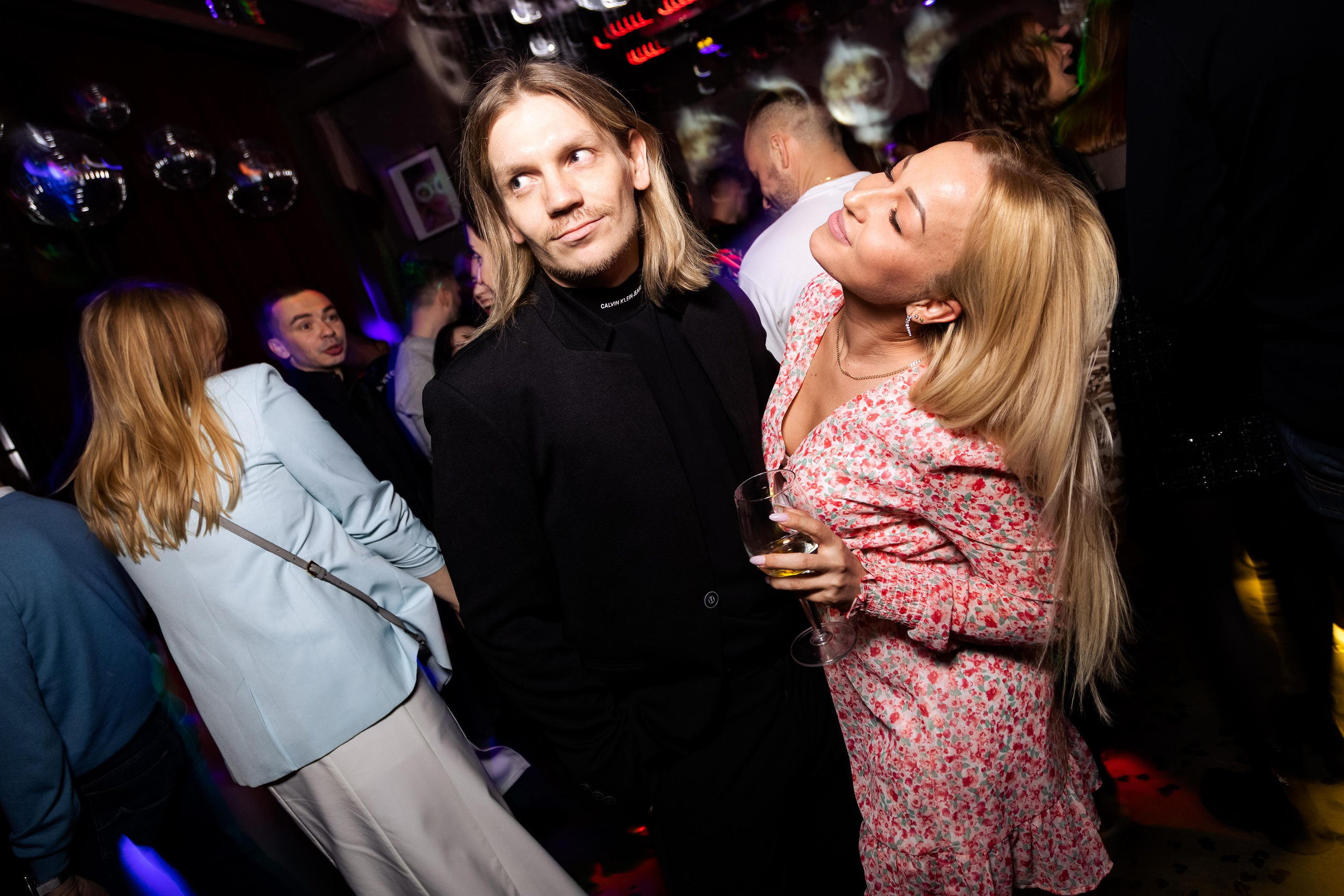 Репортажная съемка. Индивидуальные и свадебные фотосессии | Донецк, Москва, Ростов-на-Дону