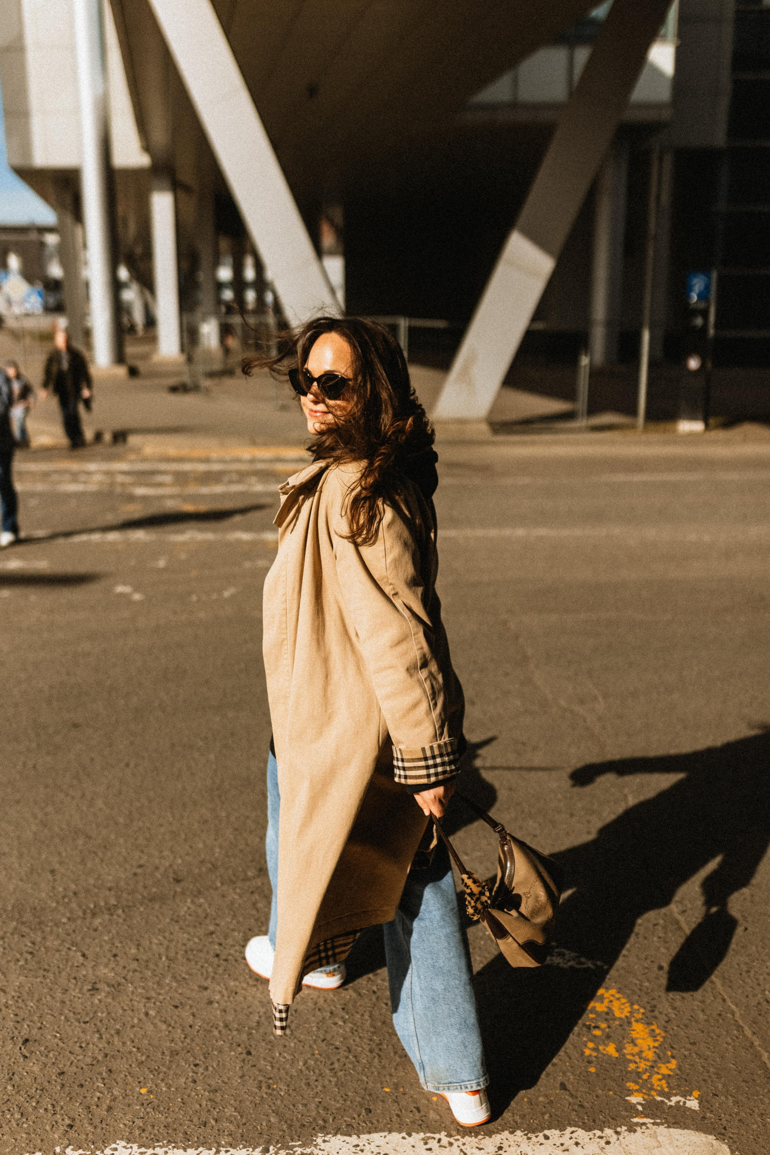 Nastya & Buch. Индивидуальные и свадебные фотосессии | Донецк, Москва, Ростов-на-Дону