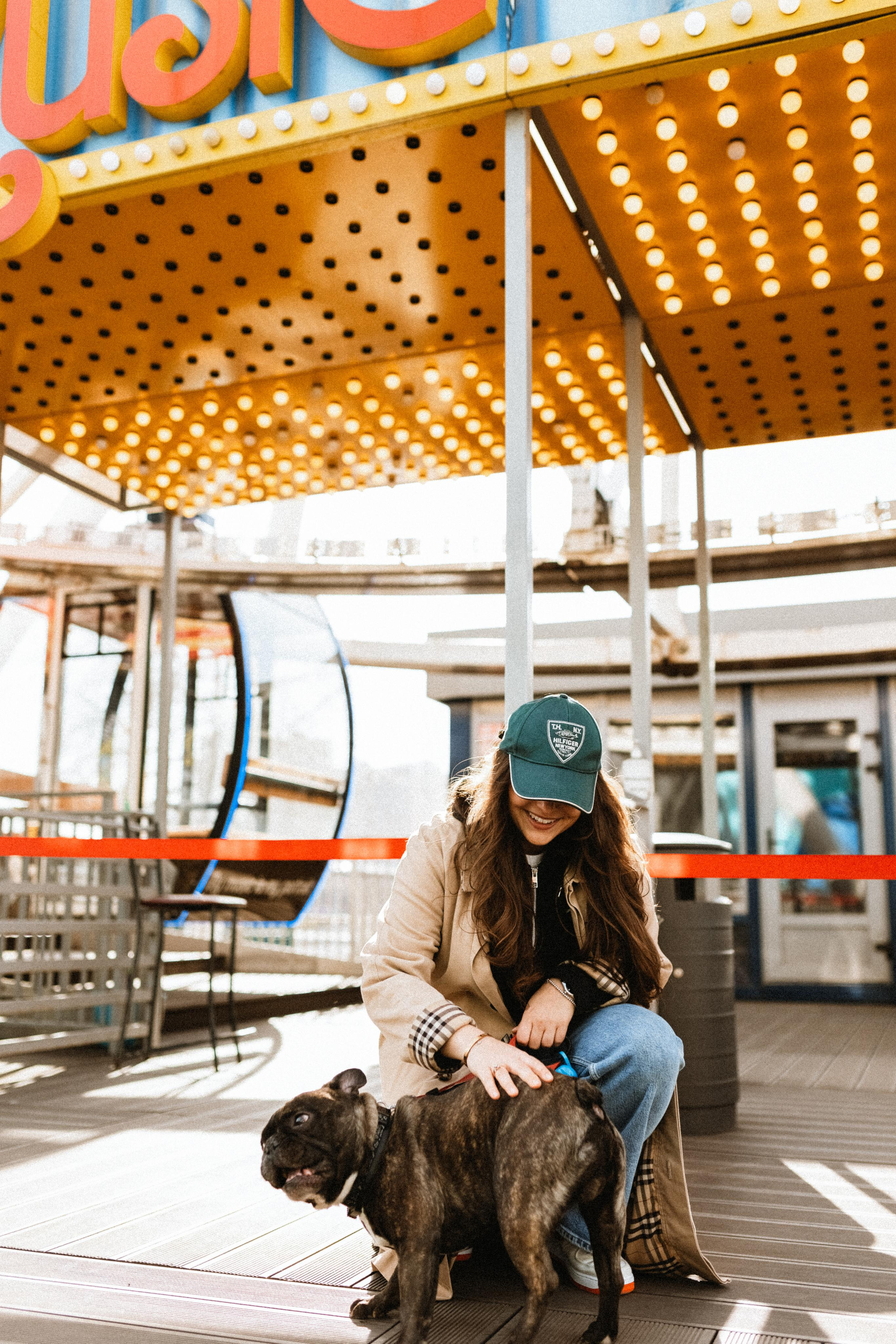 Nastya & Buch. Индивидуальные и свадебные фотосессии | Донецк, Москва, Ростов-на-Дону