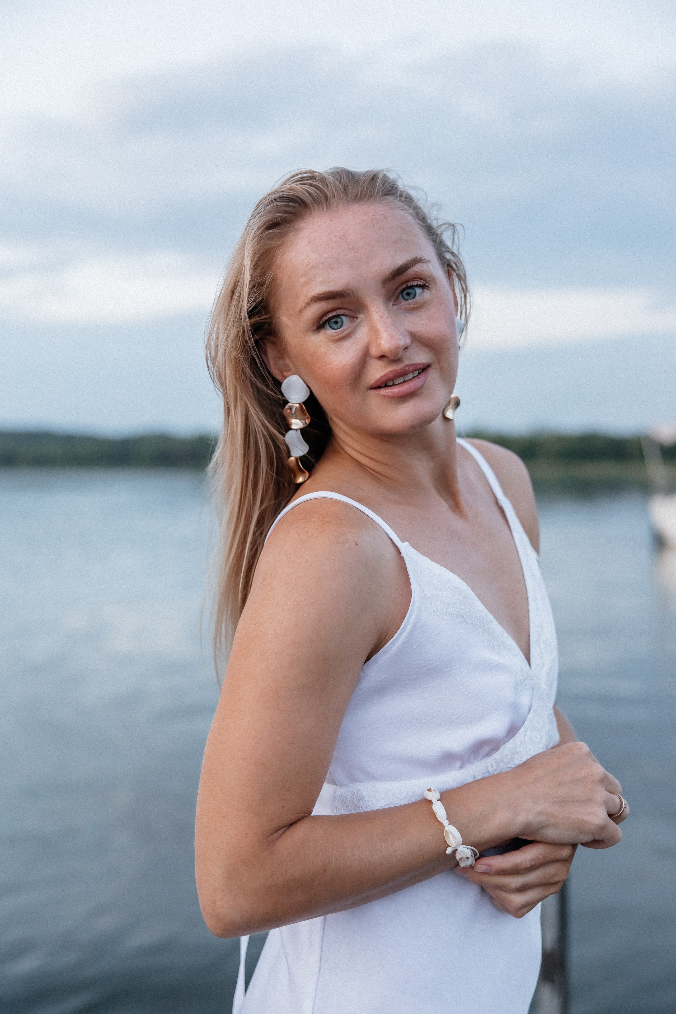 Локации в Минске. Светлана Ванцлав — фотограф Минск, Беларусь