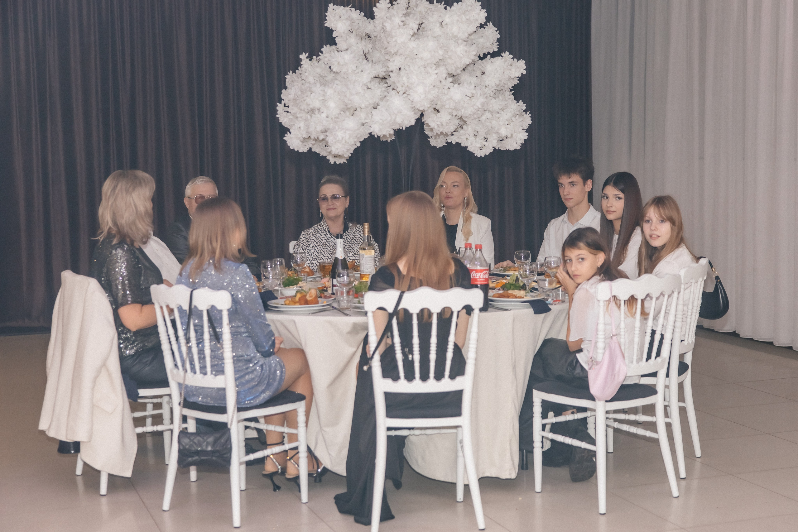 Елена и Алексей. Светлана Ванцлав — фотограф Минск, Беларусь