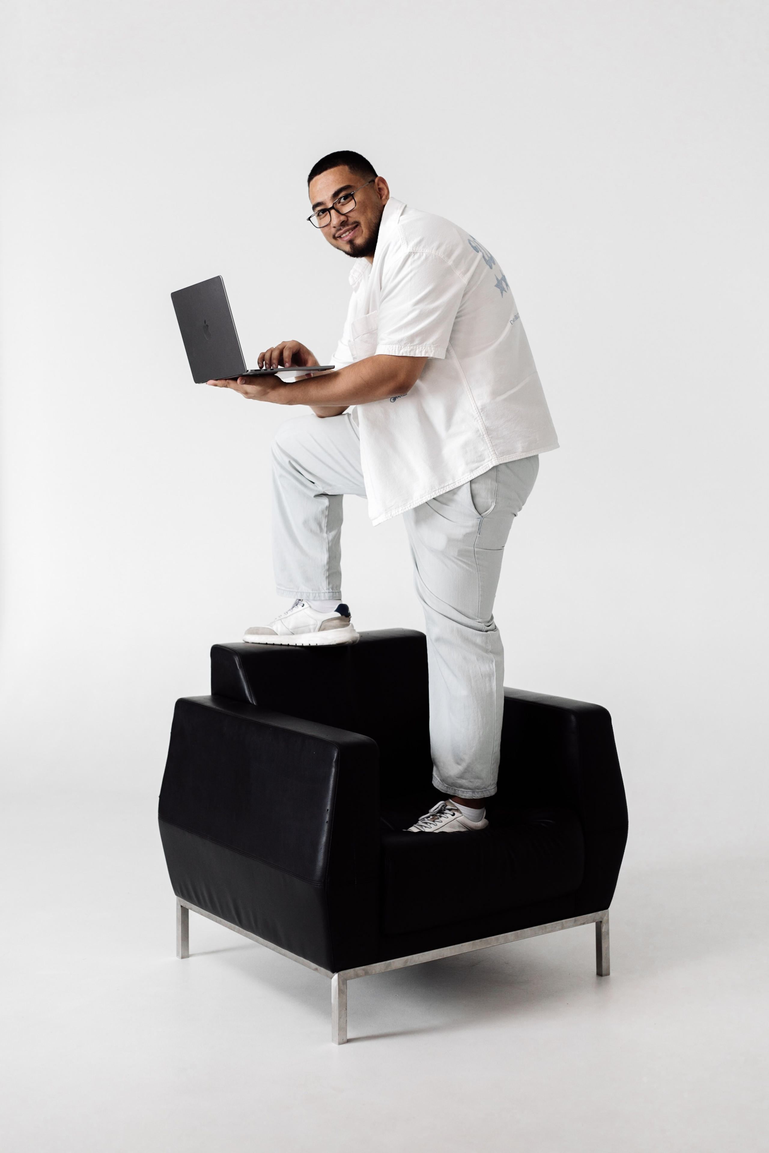 Ислам. Свадебный фотограф Алматы Ниязов Руслан