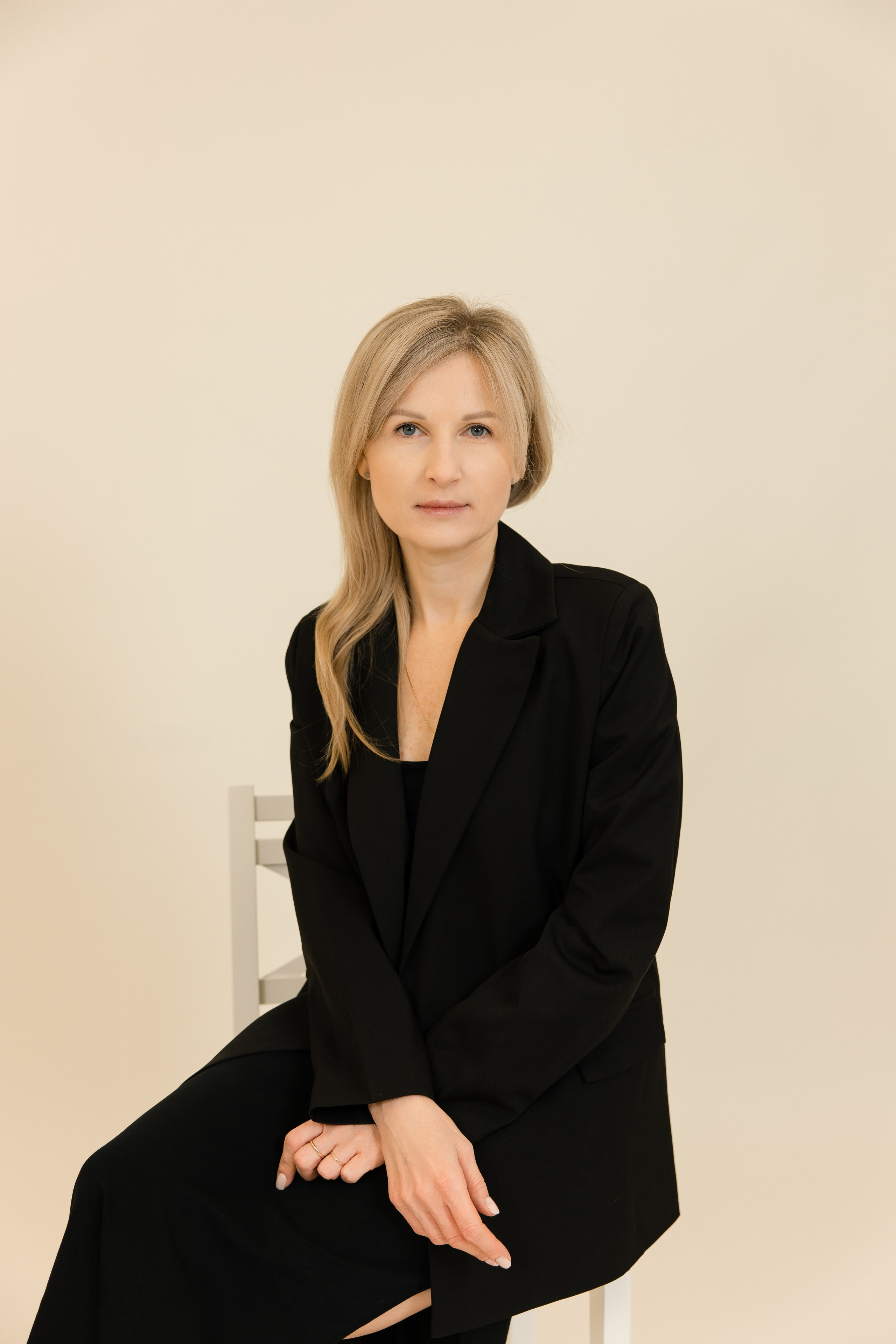 Set 3. Видеосъемка и фотосъемка свадеб. Фотограф и оператор на свадьбу. Видеосъемка подкастов, собственная видео-фотостудии. Предметная фотосъемка