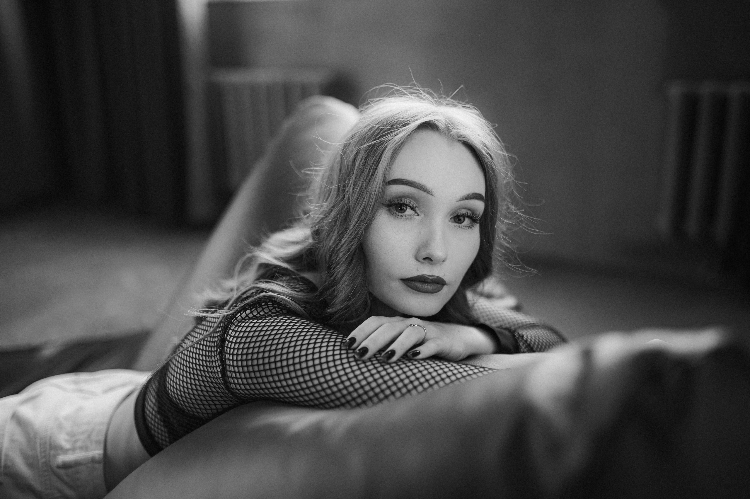 Ирина. Www.ostermiller.ru