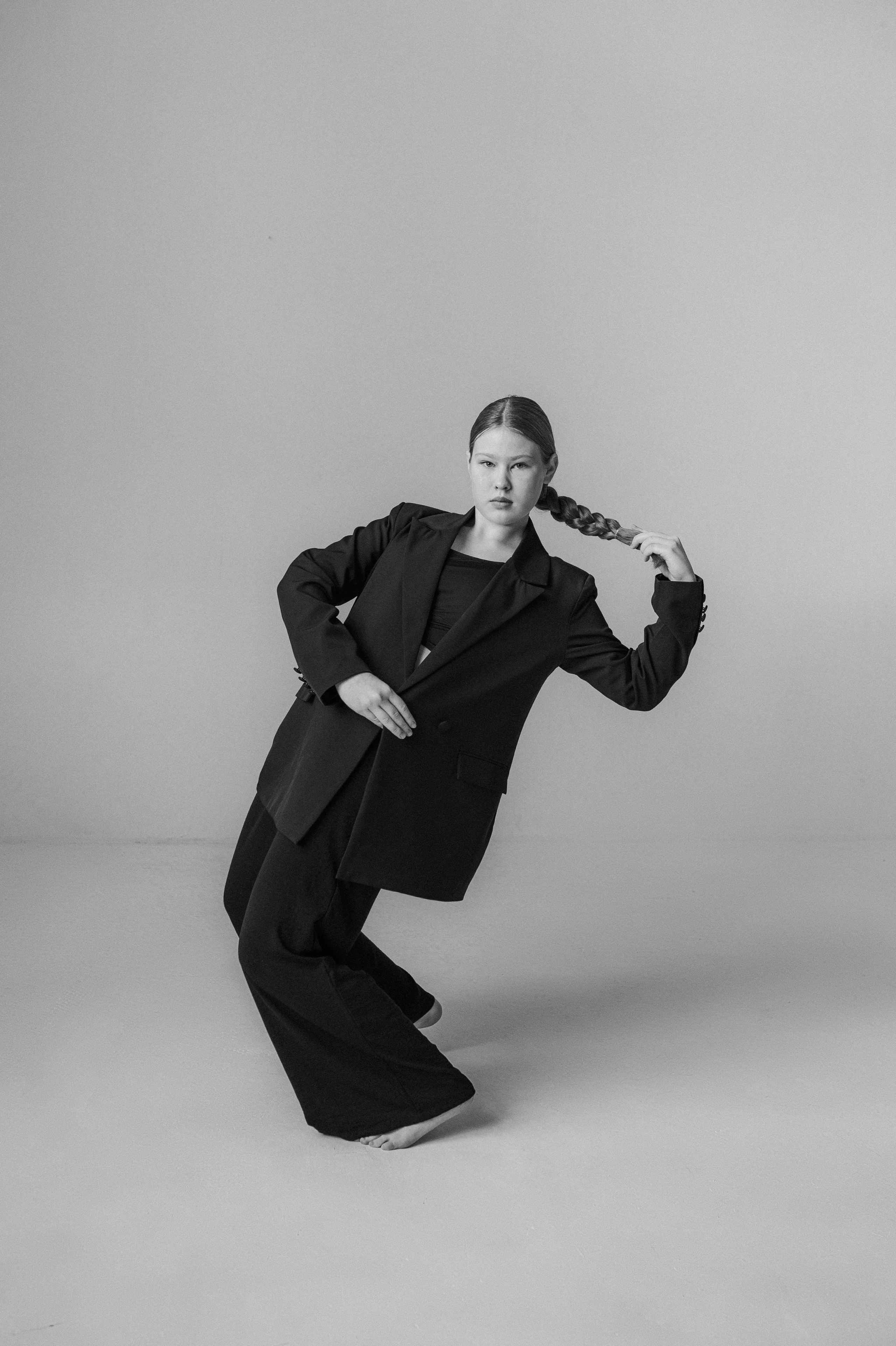 Эфир. Www.ostermiller.ru