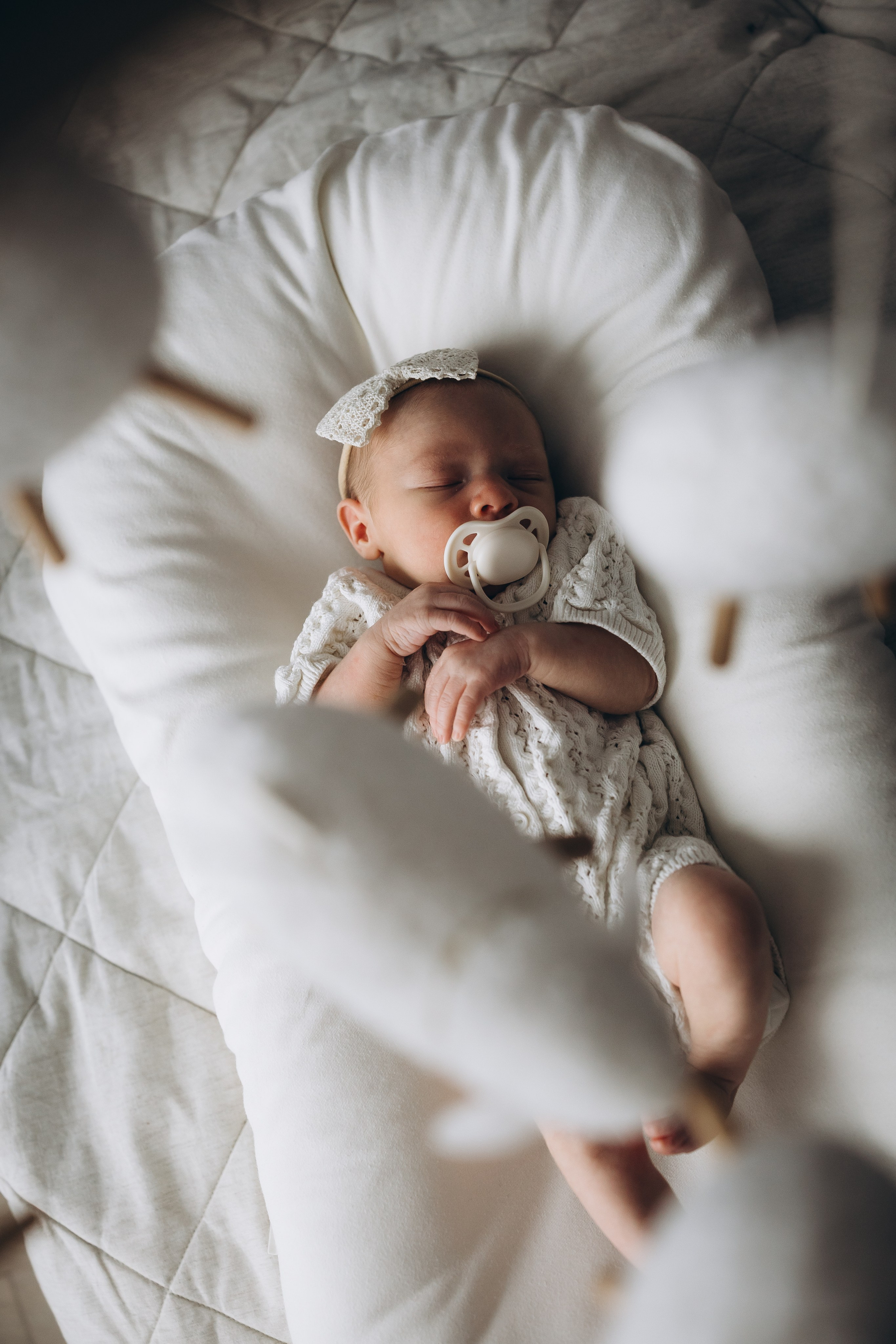 Майя. Евгения Пелипас