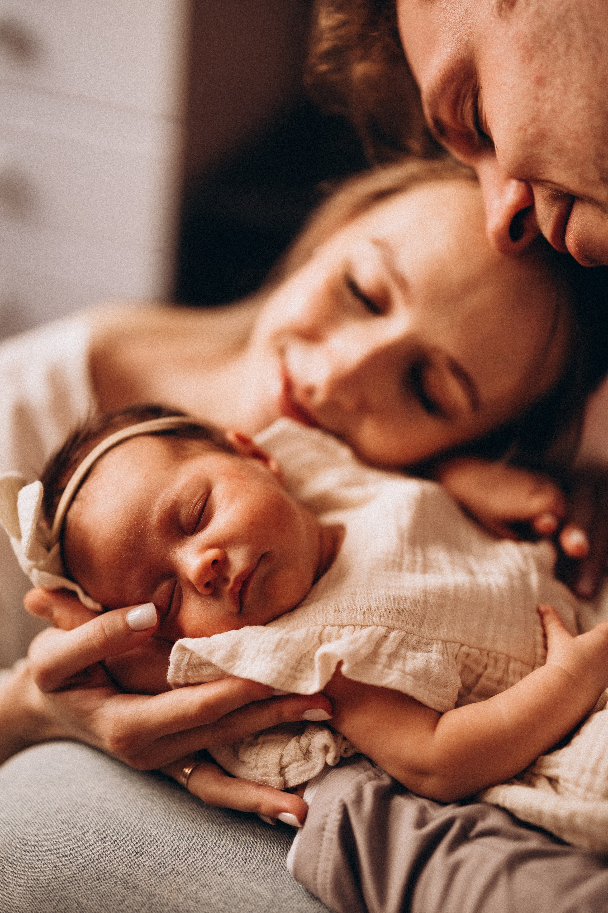 Василиса. Евгения Пелипас