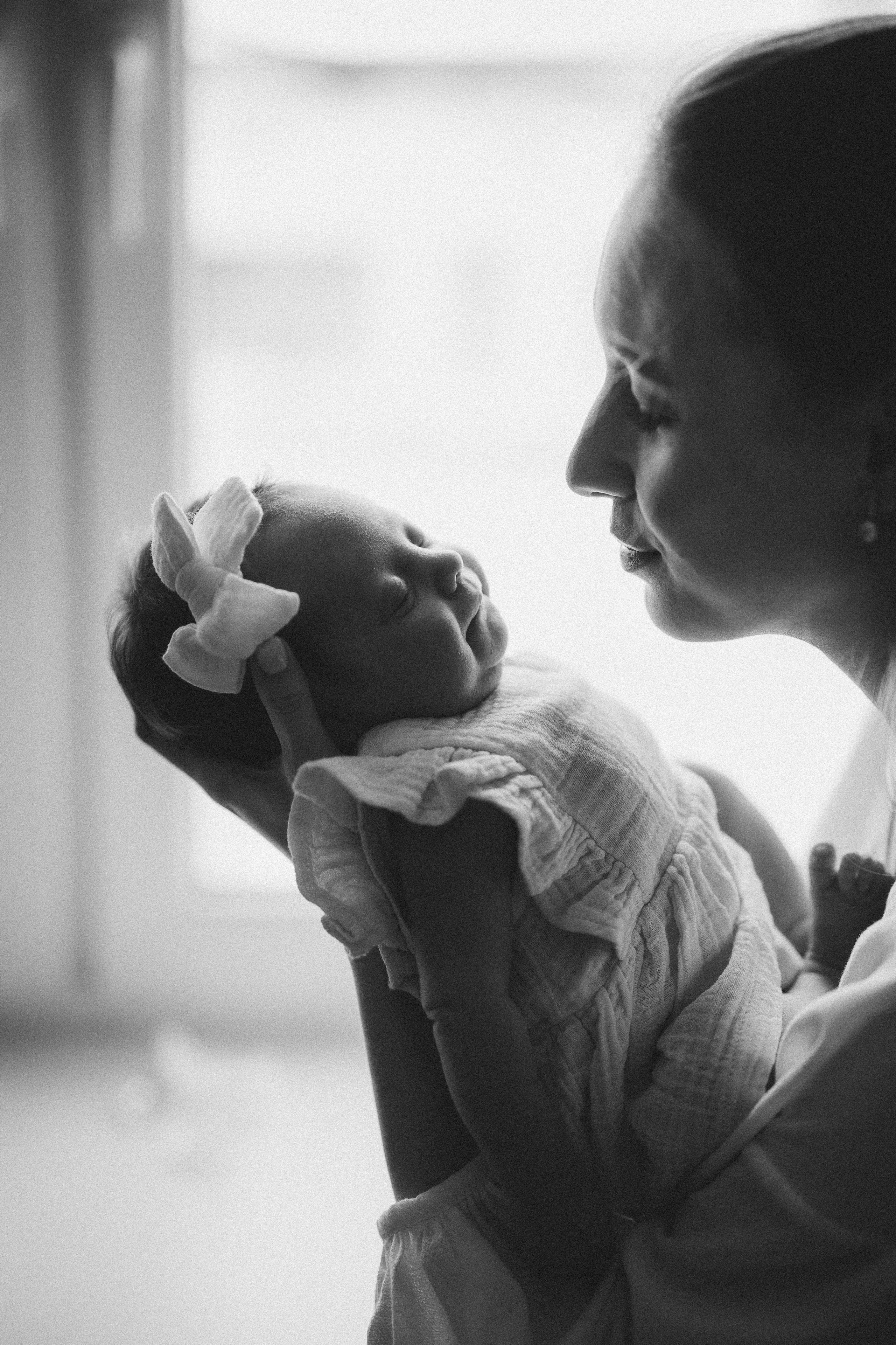 Василиса. Евгения Пелипас