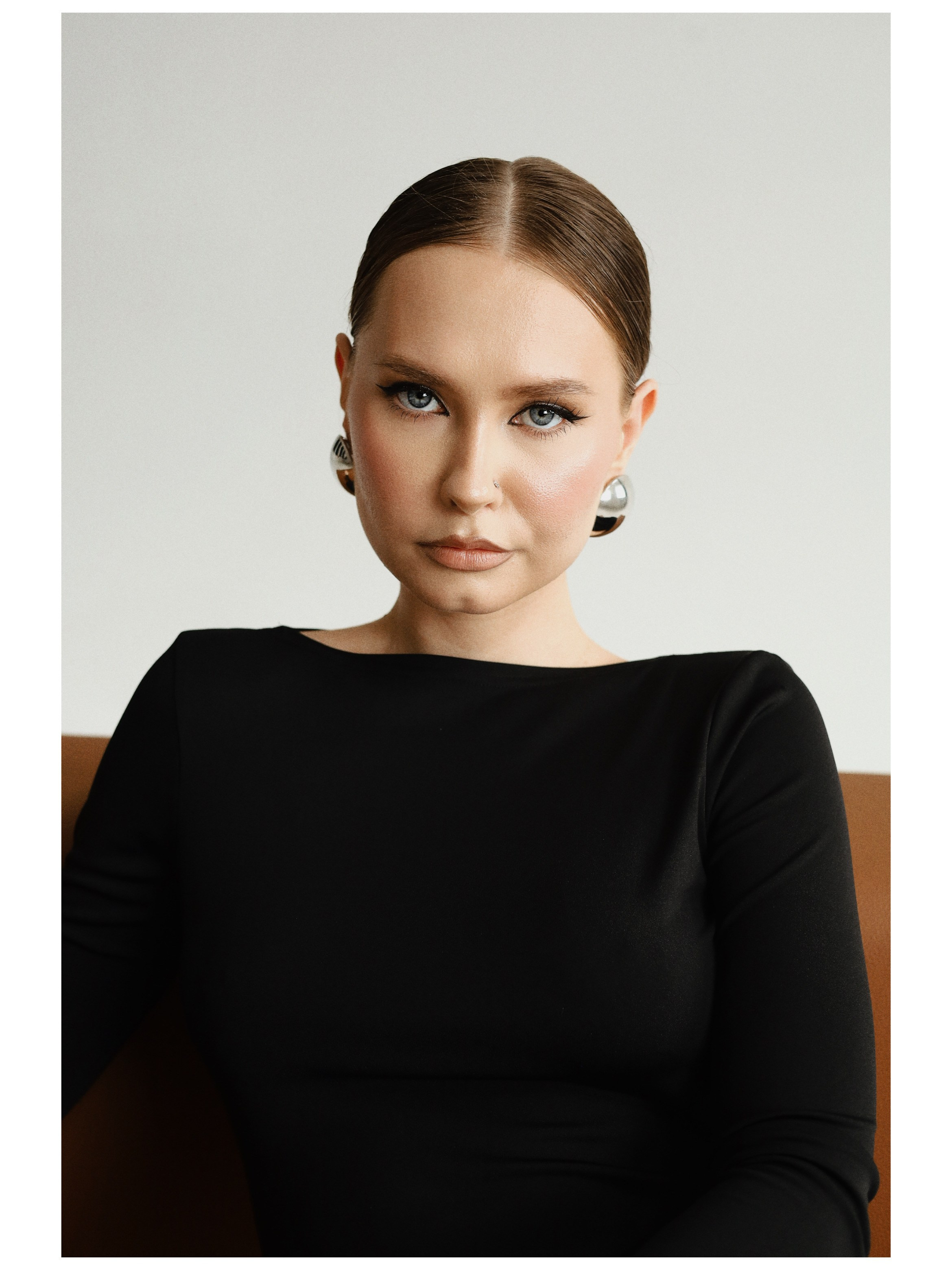 Shooting. Фотограф Ксюша Костюченко