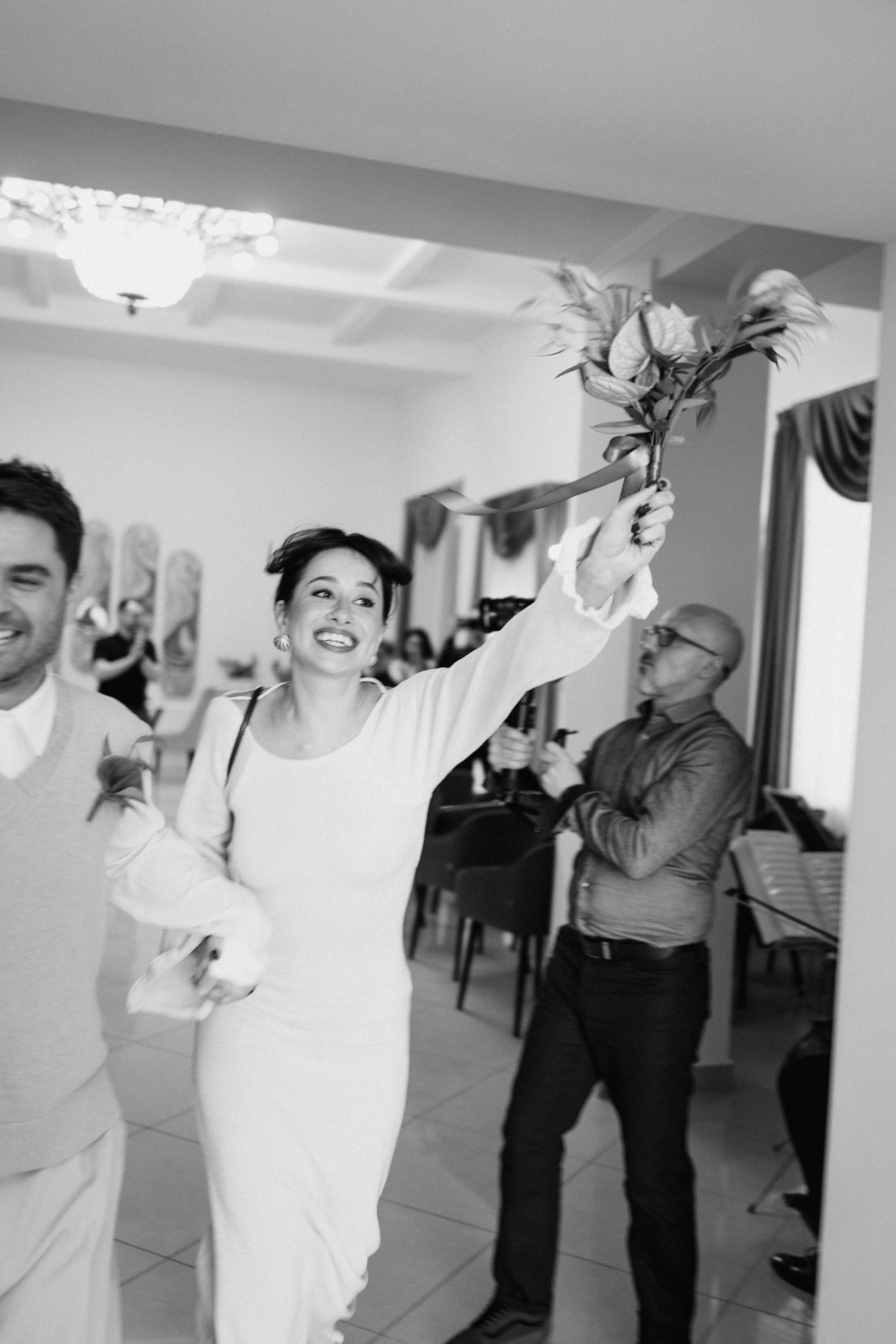 Фотограф Дмитрий Богданов