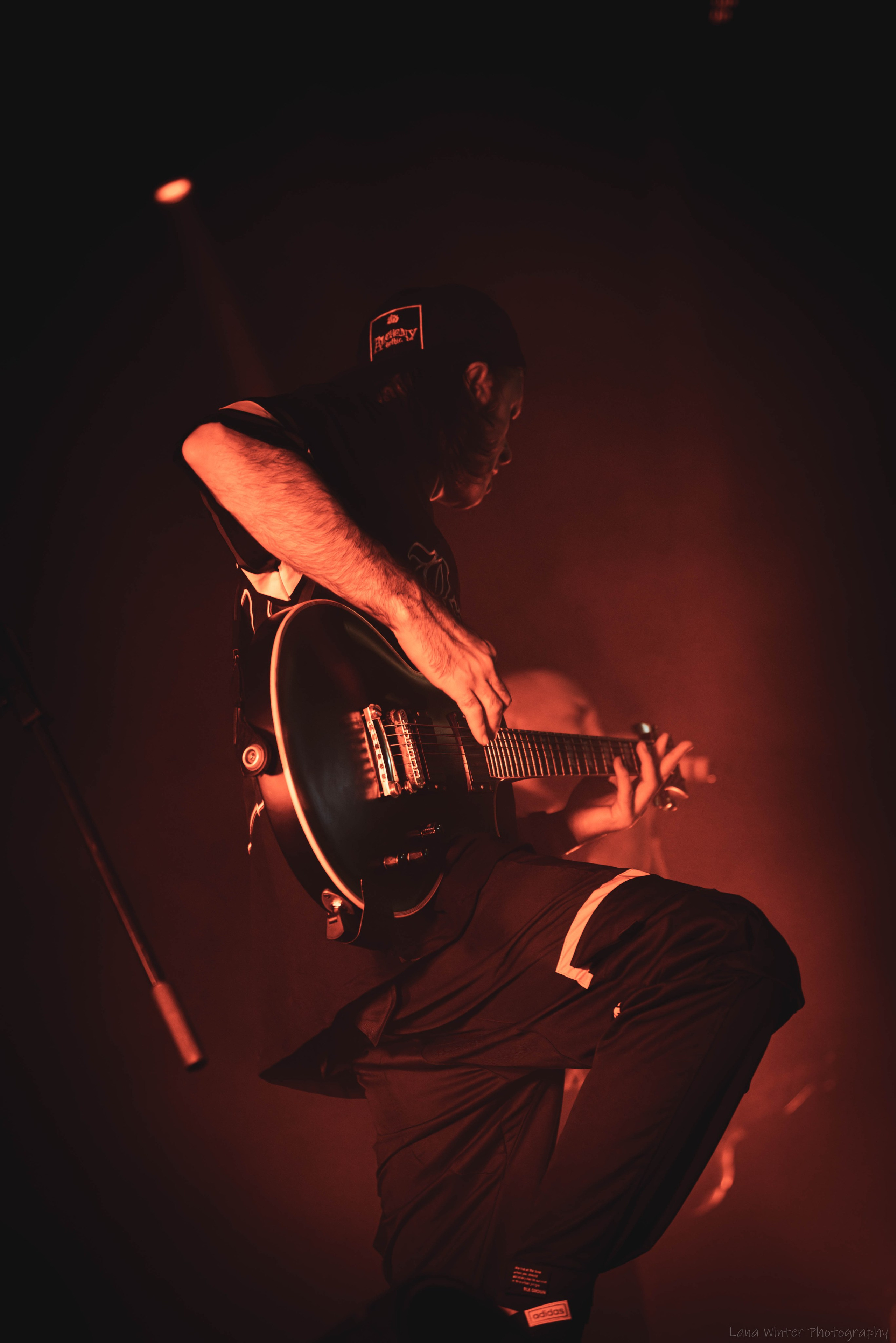 7000$ (25 января 2025 года, Москва, клуб Урбан). Фотограф Светлана Блинова, Москва и Московская область