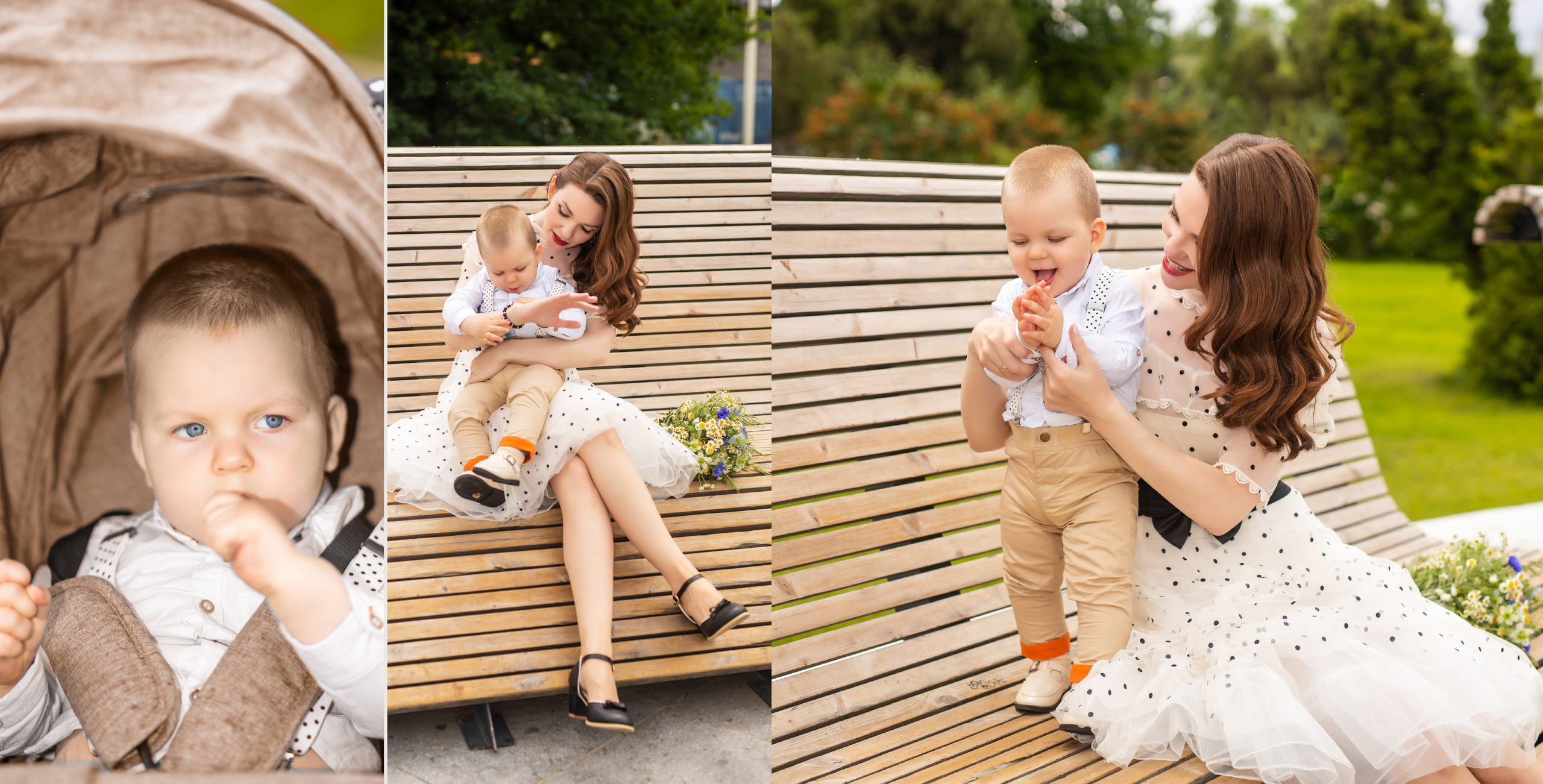 Фотосессия на ВДНХ: как выбрать лучшее место и время для съемки. Профессиональная фото и видеосъемка. Москва