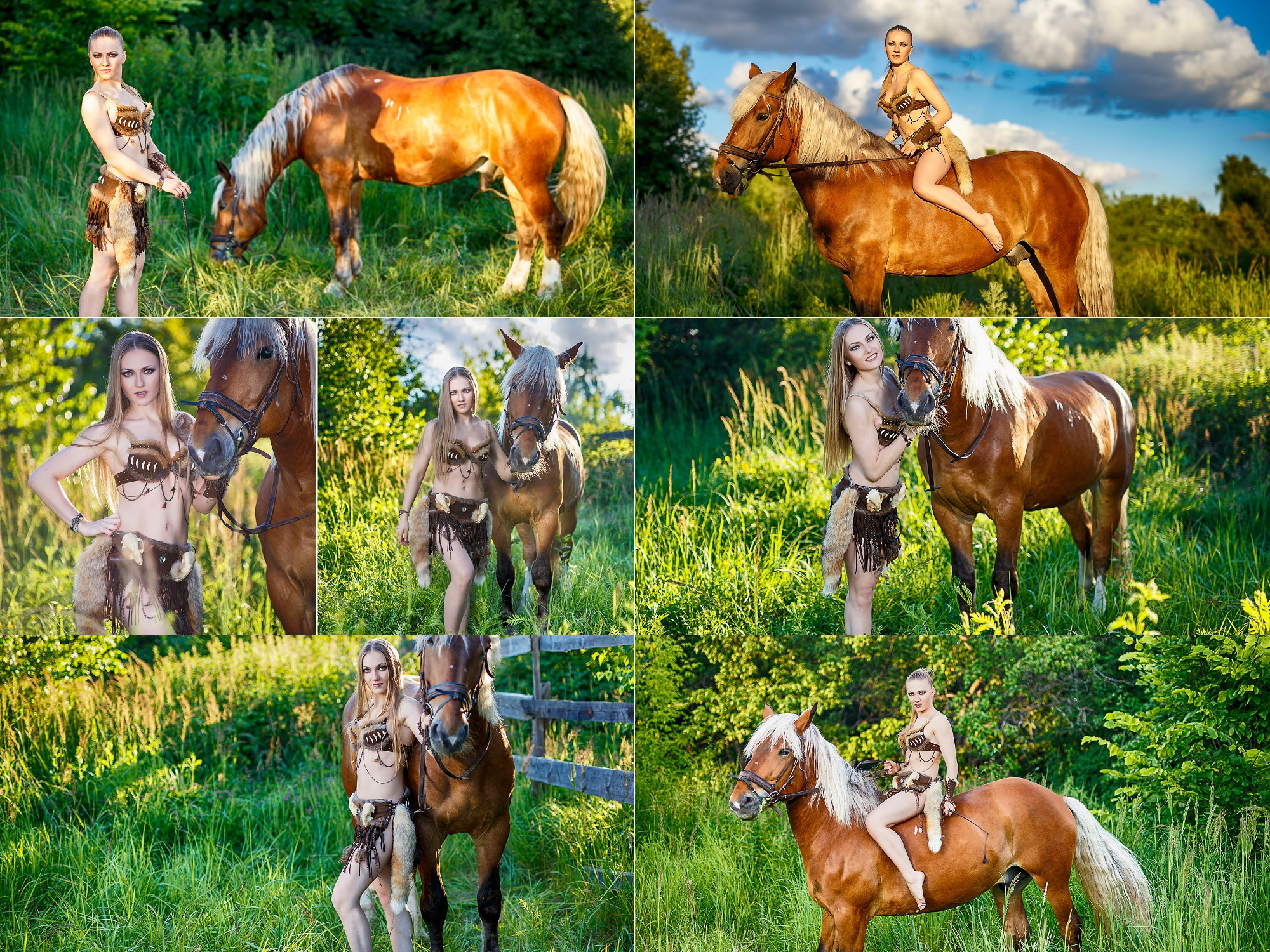 Индивидуальное обучение фотографии в Крылатском. Профессиональная фото и видеосъемка. Москва