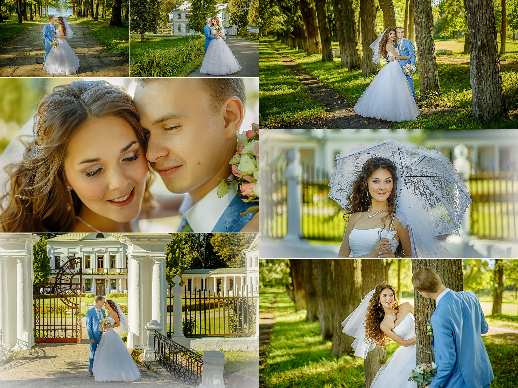 Индивидуальное обучение фотографии в Крылатском. Профессиональная фото и видеосъемка. Москва