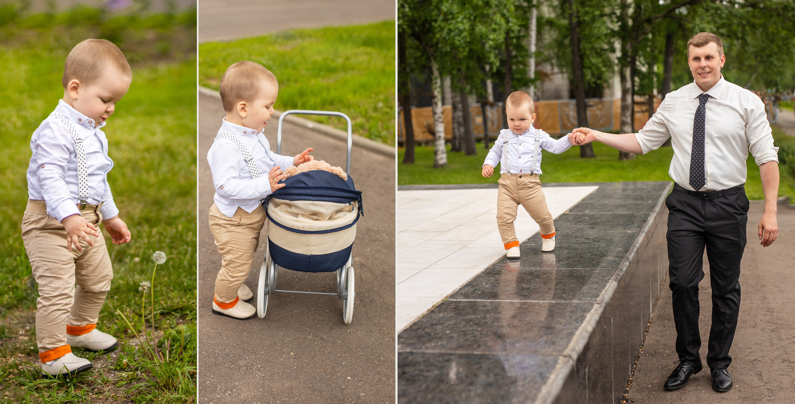 Фотосессия на ВДНХ: как выбрать лучшее место и время для съемки. Профессиональная фото и видеосъемка. Москва