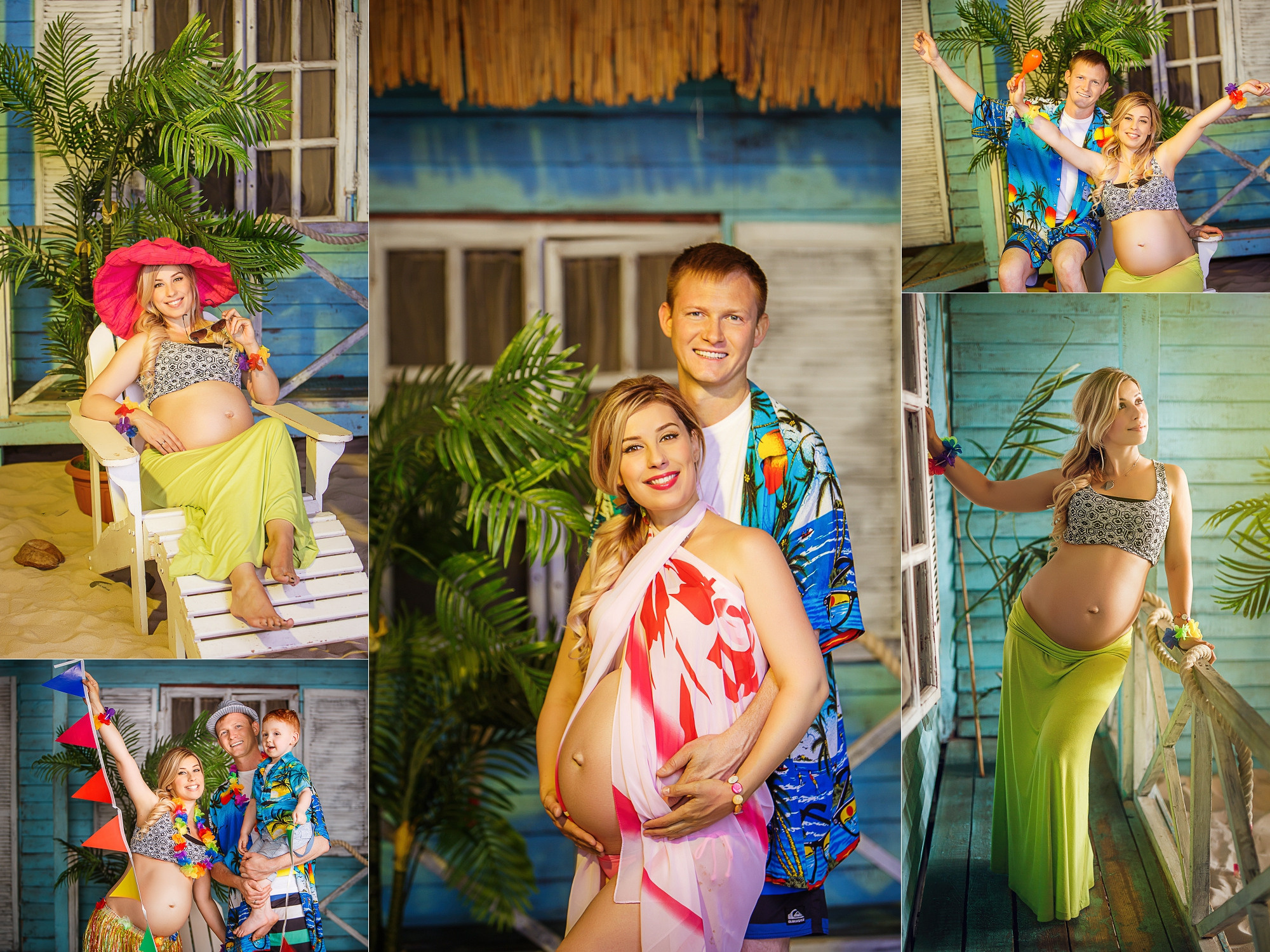 Индивидуальное обучение фотографии в Крылатском. Профессиональная фото и видеосъемка. Москва