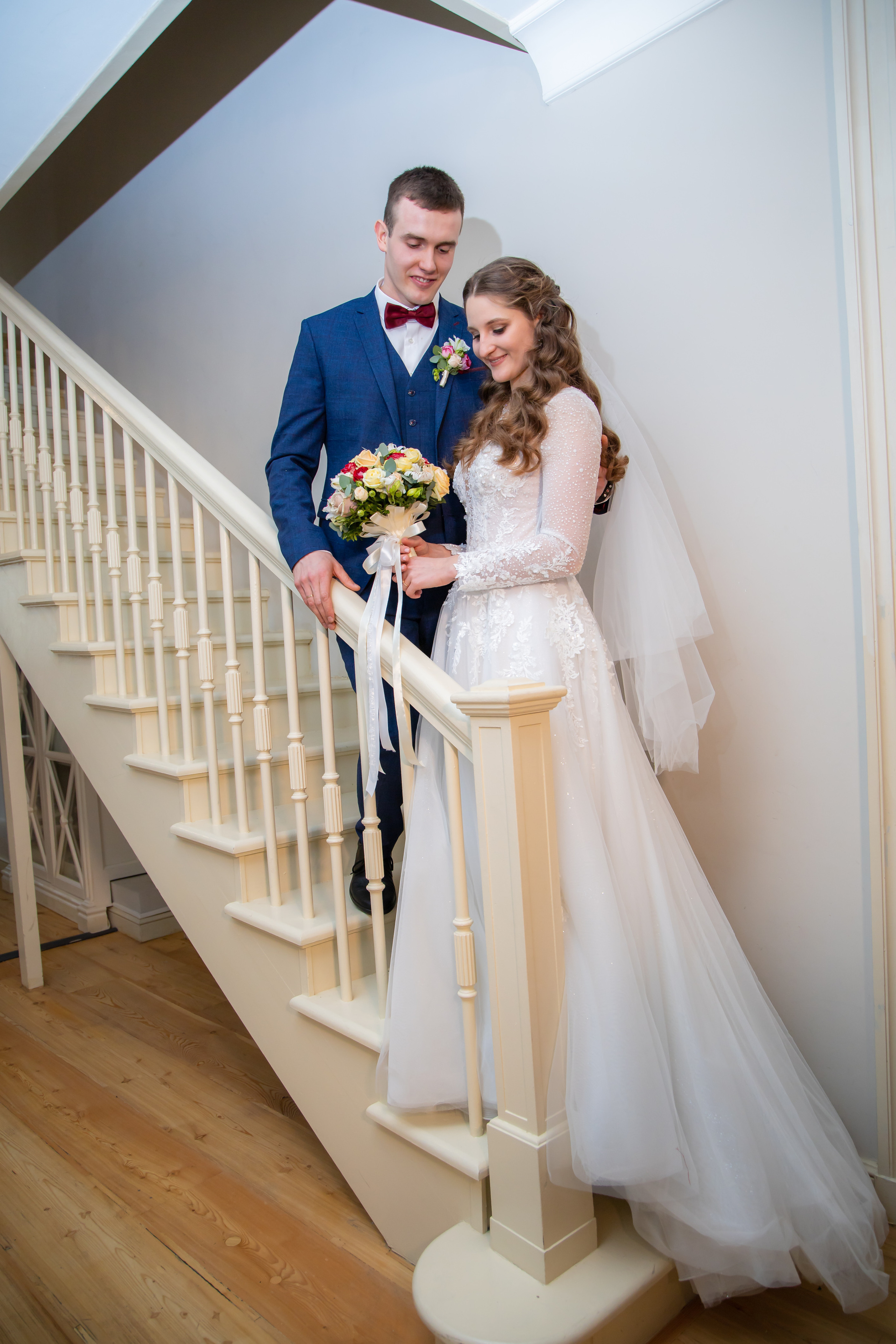 Свадебная фотосессия в парке культуры: как сделать ее незабываемой. Профессиональная фото и видеосъемка. Москва