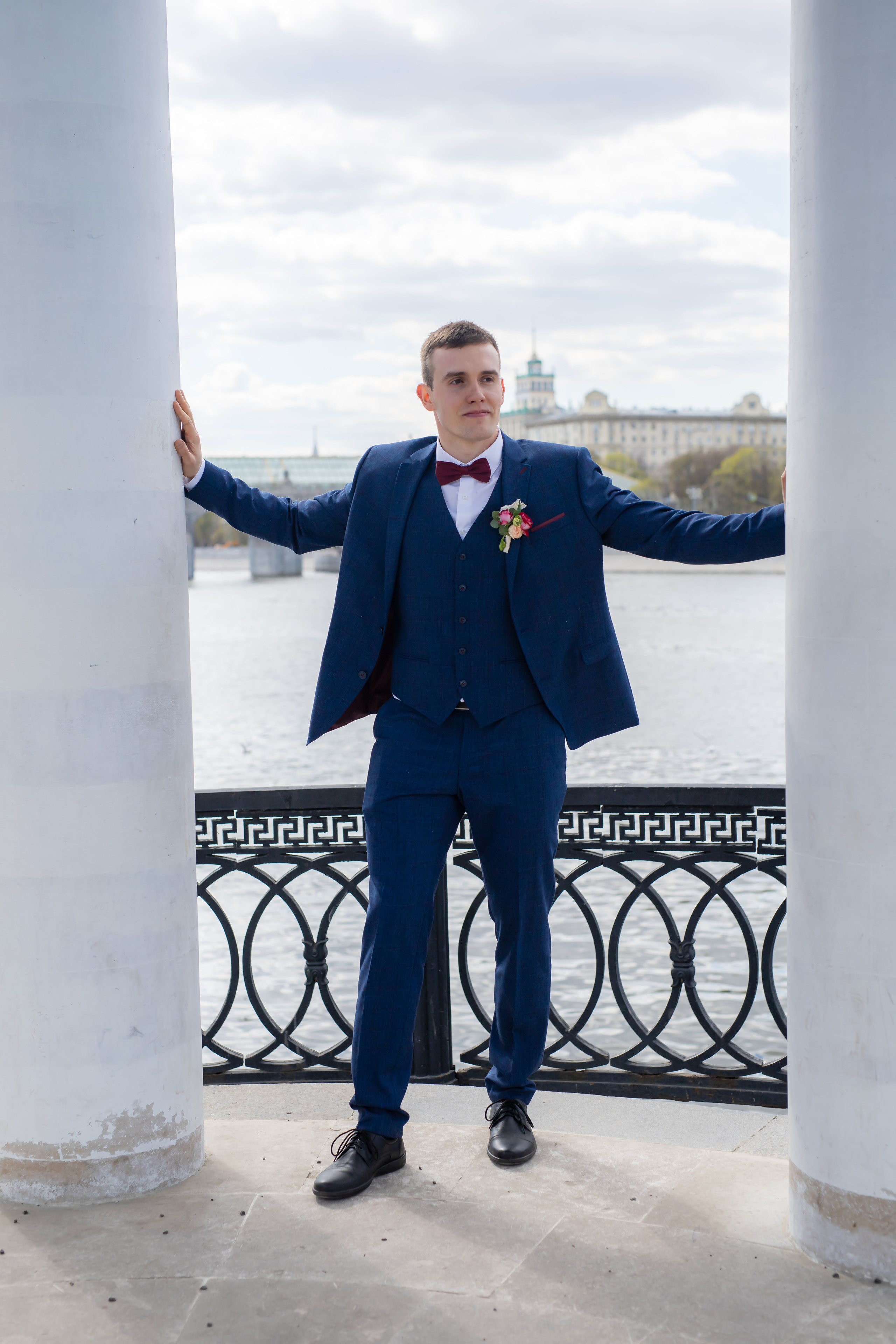 Свадебная фотосессия в парке культуры: как сделать ее незабываемой. Профессиональная фото и видеосъемка. Москва