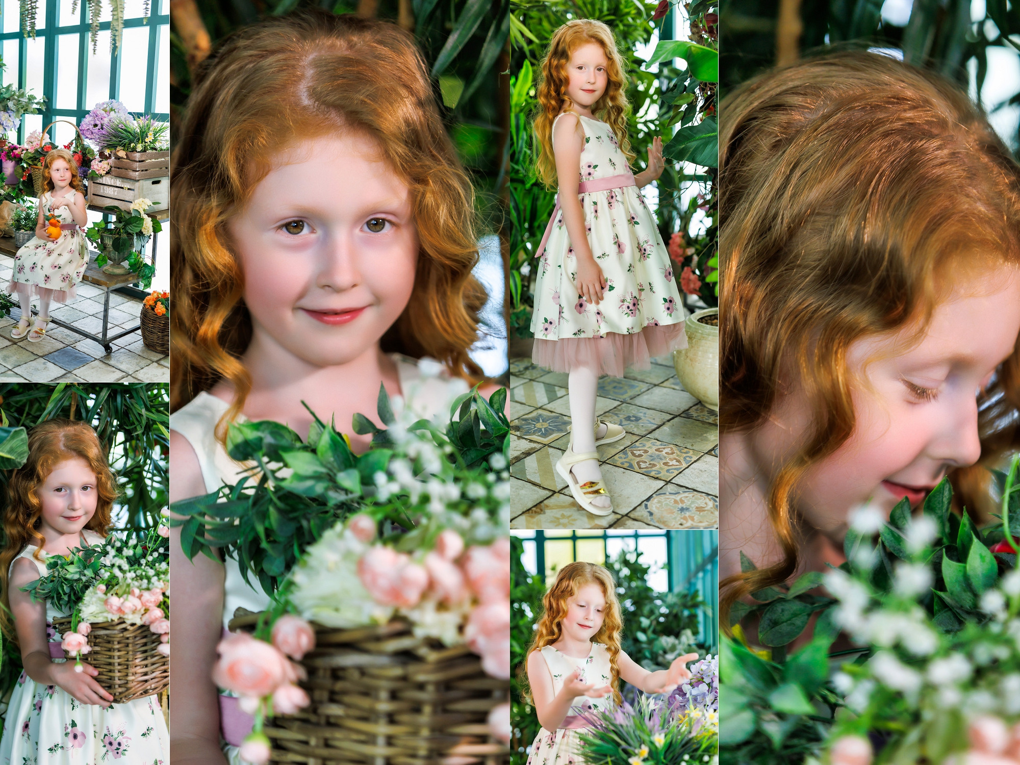 Индивидуальное обучение фотографии в Крылатском. Профессиональная фото и видеосъемка. Москва