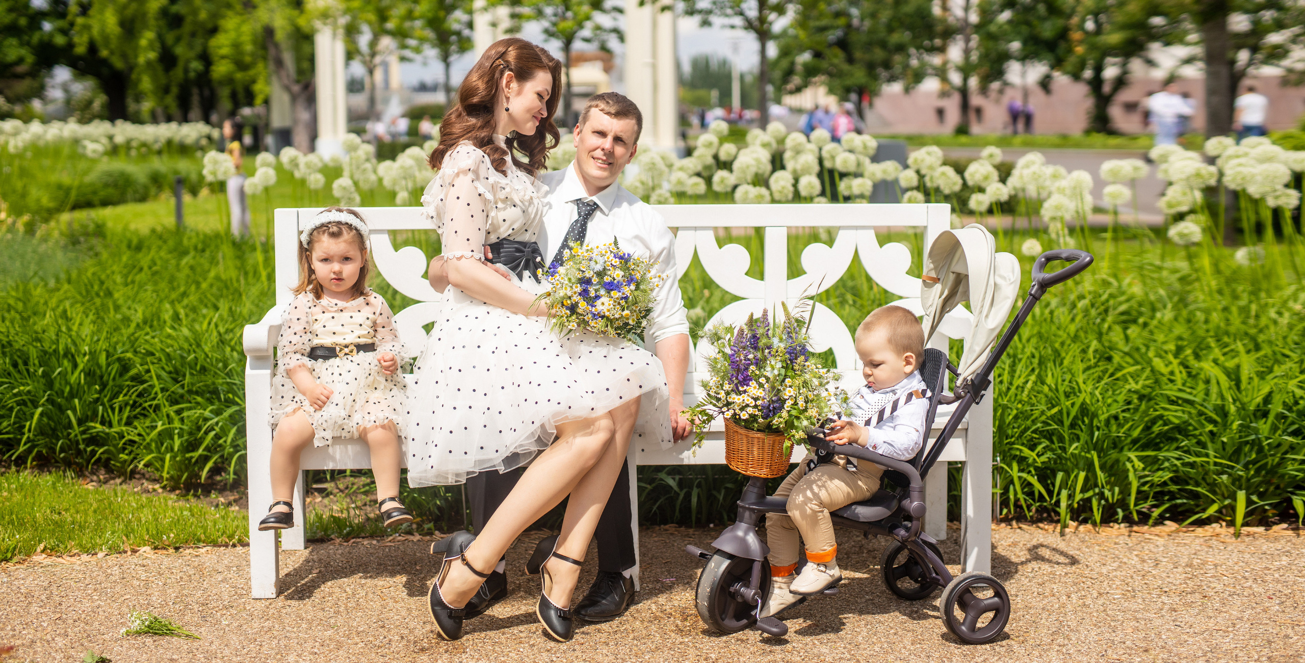 Фотосессия на ВДНХ: как выбрать лучшее место и время для съемки. Профессиональная фото и видеосъемка. Москва