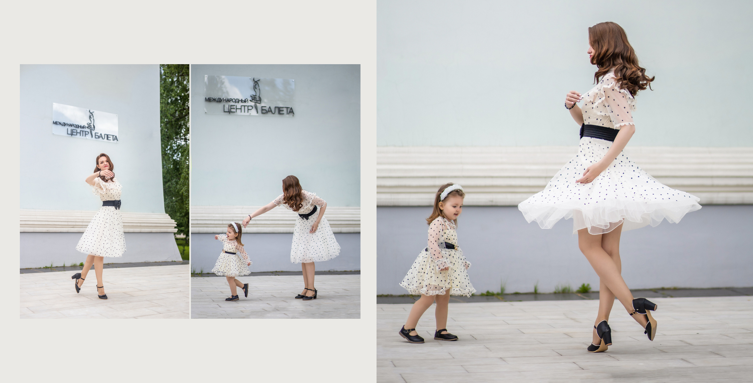 Фотосессия на ВДНХ: как выбрать лучшее место и время для съемки. Профессиональная фото и видеосъемка. Москва