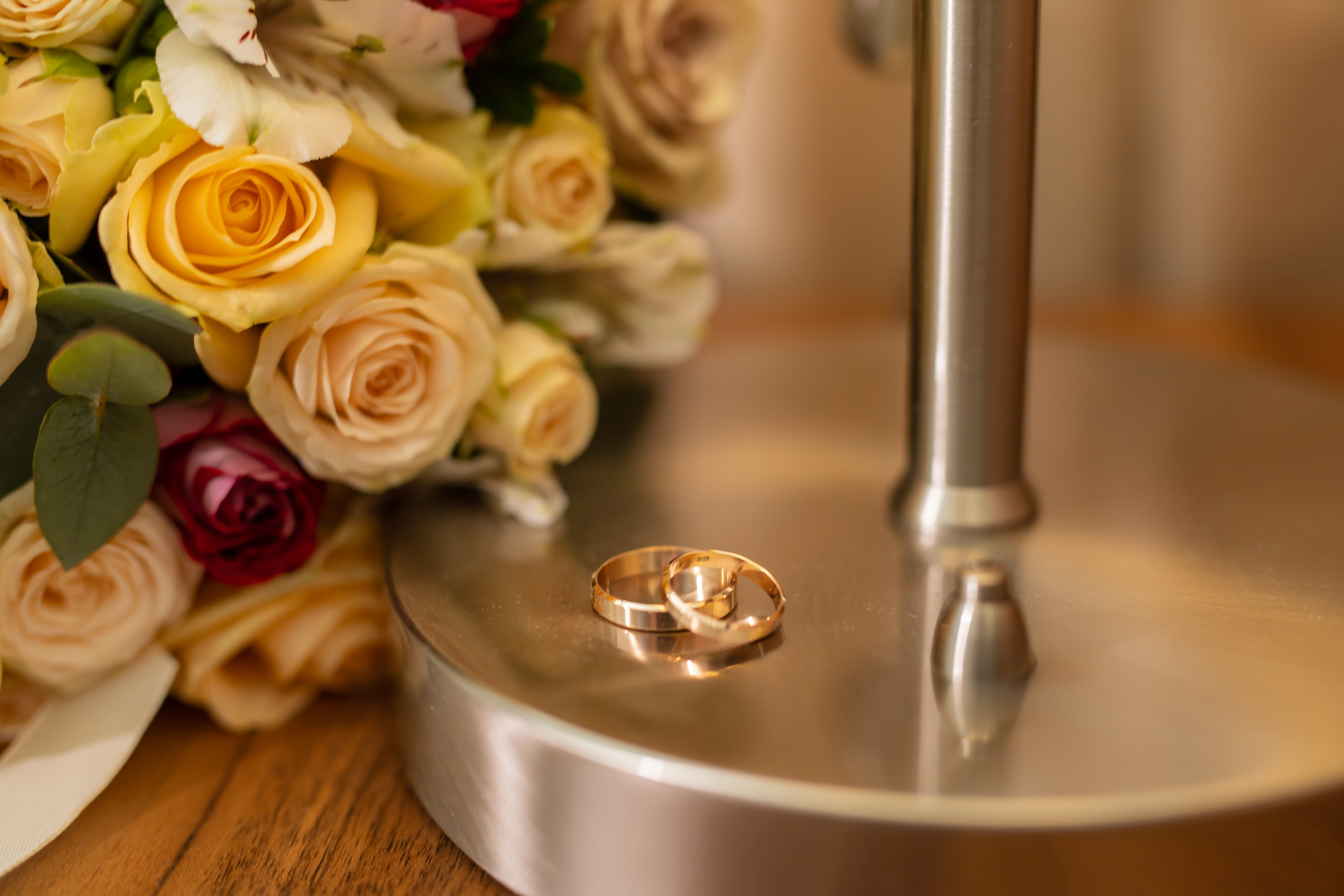 Свадебная фотосессия в парке культуры: как сделать ее незабываемой. Профессиональная фото и видеосъемка. Москва