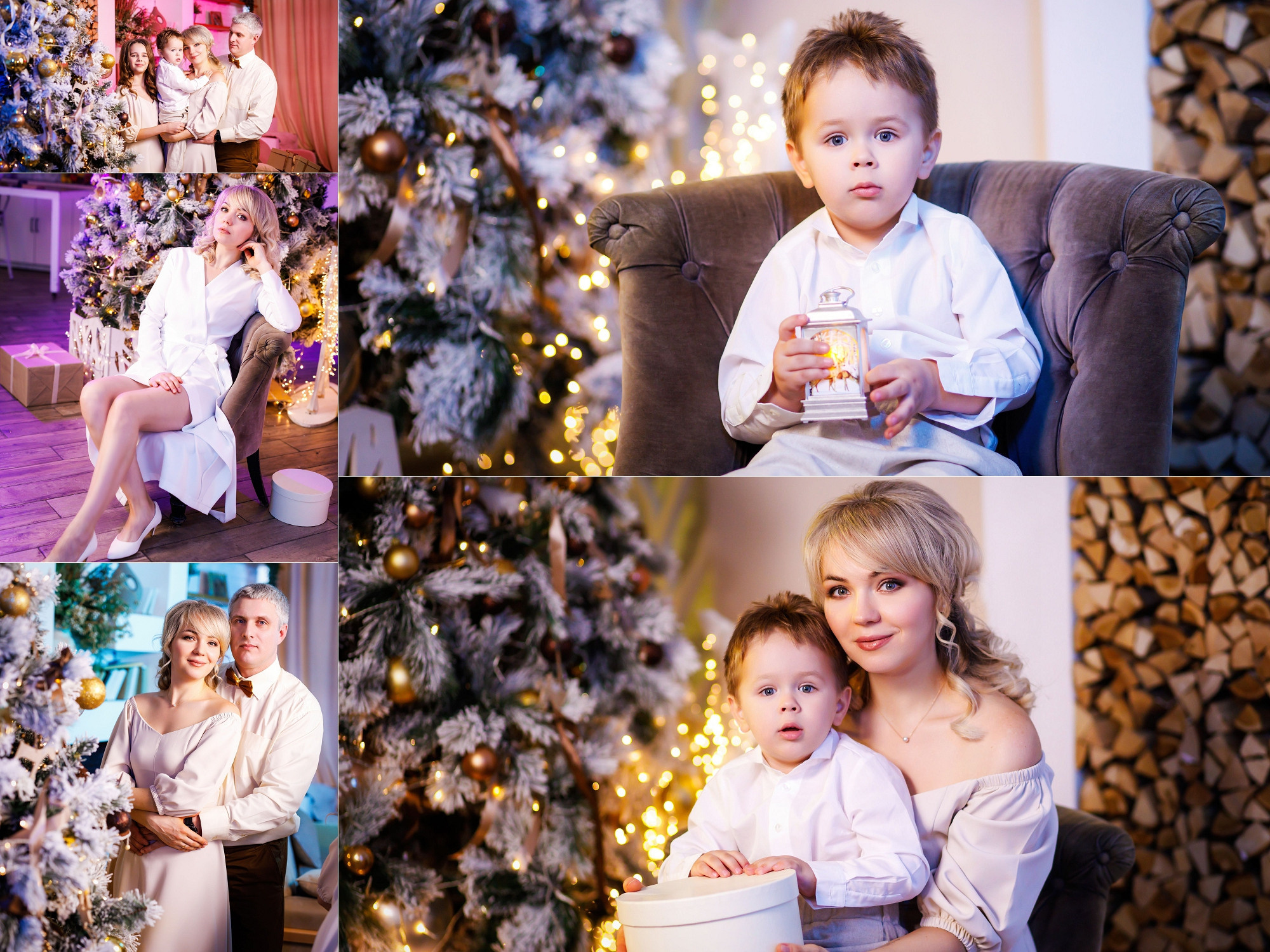 Индивидуальное обучение фотографии в Крылатском. Профессиональная фото и видеосъемка. Москва