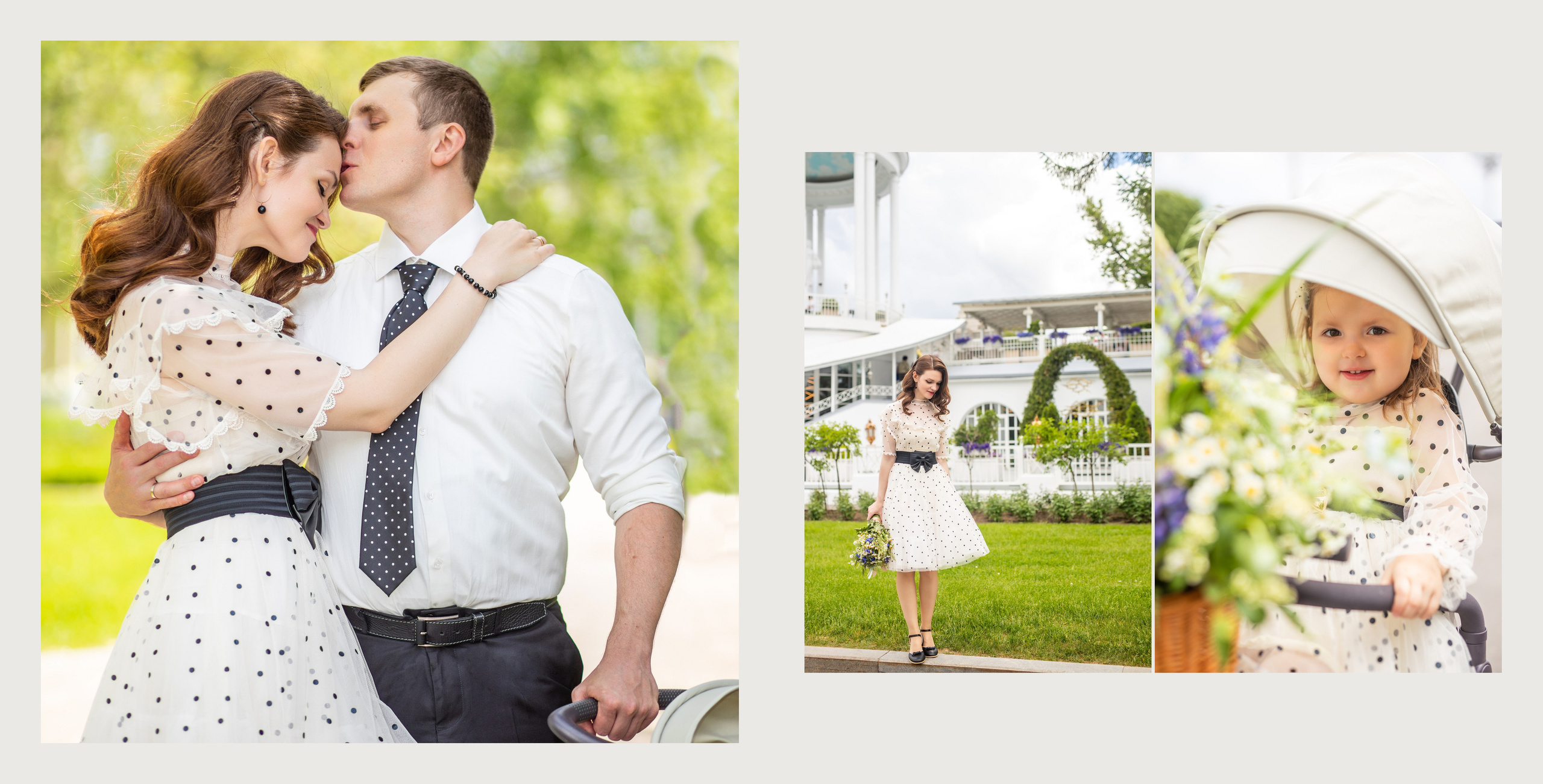 Фотосессия на ВДНХ: как выбрать лучшее место и время для съемки. Профессиональная фото и видеосъемка. Москва