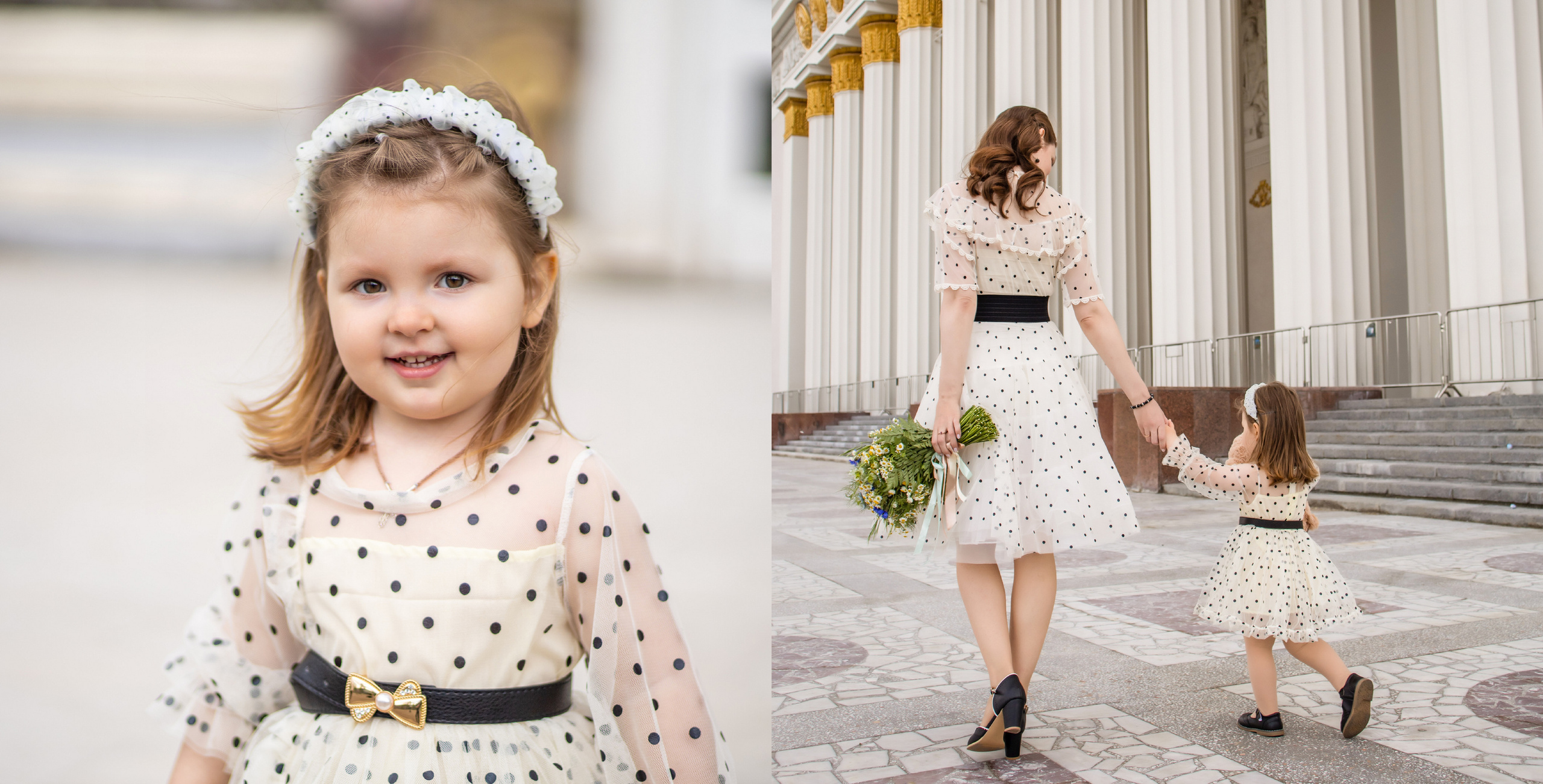 Фотосессия на ВДНХ: как выбрать лучшее место и время для съемки. Профессиональная фото и видеосъемка. Москва