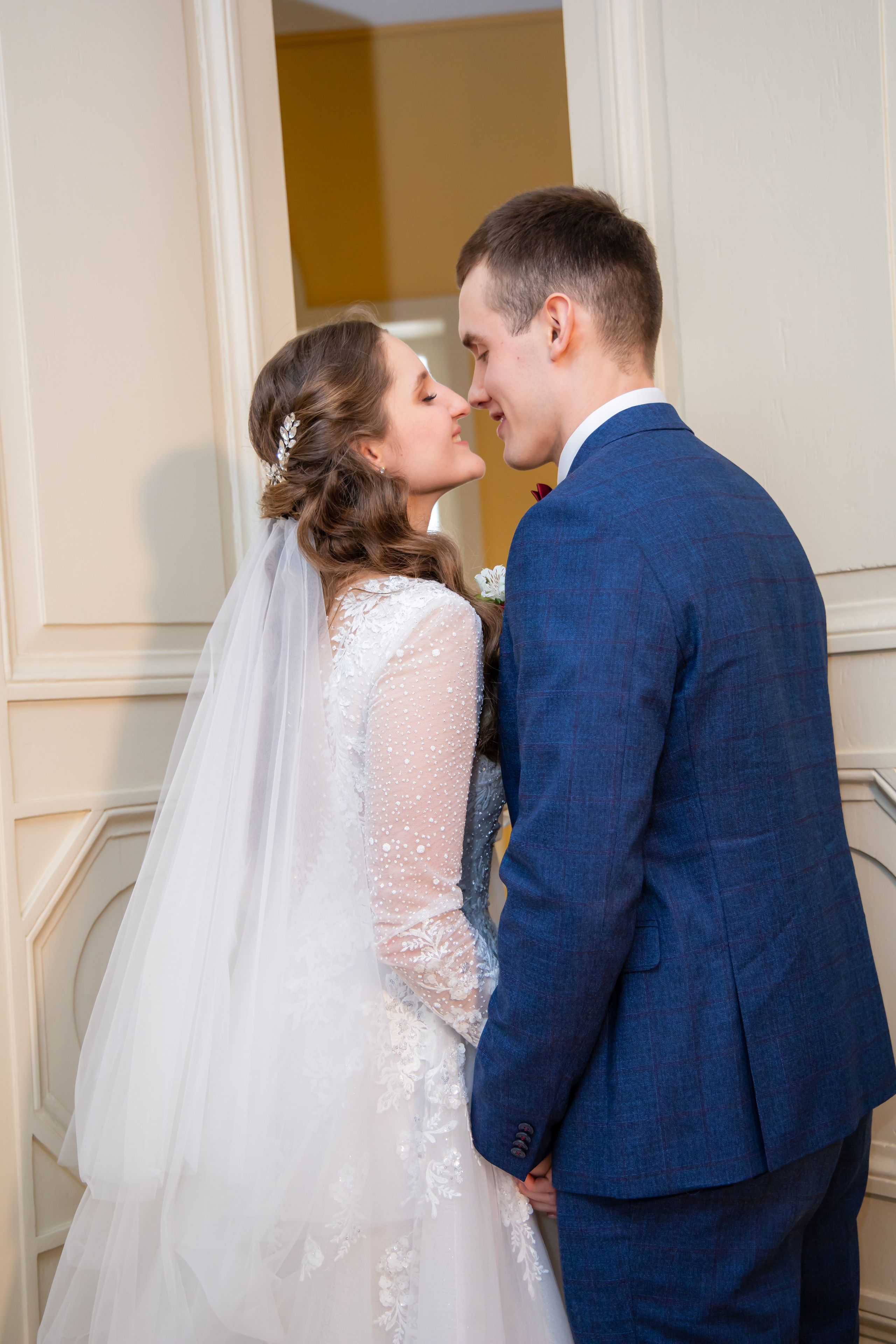 Свадебная фотосессия в парке культуры: как сделать ее незабываемой. Профессиональная фото и видеосъемка. Москва