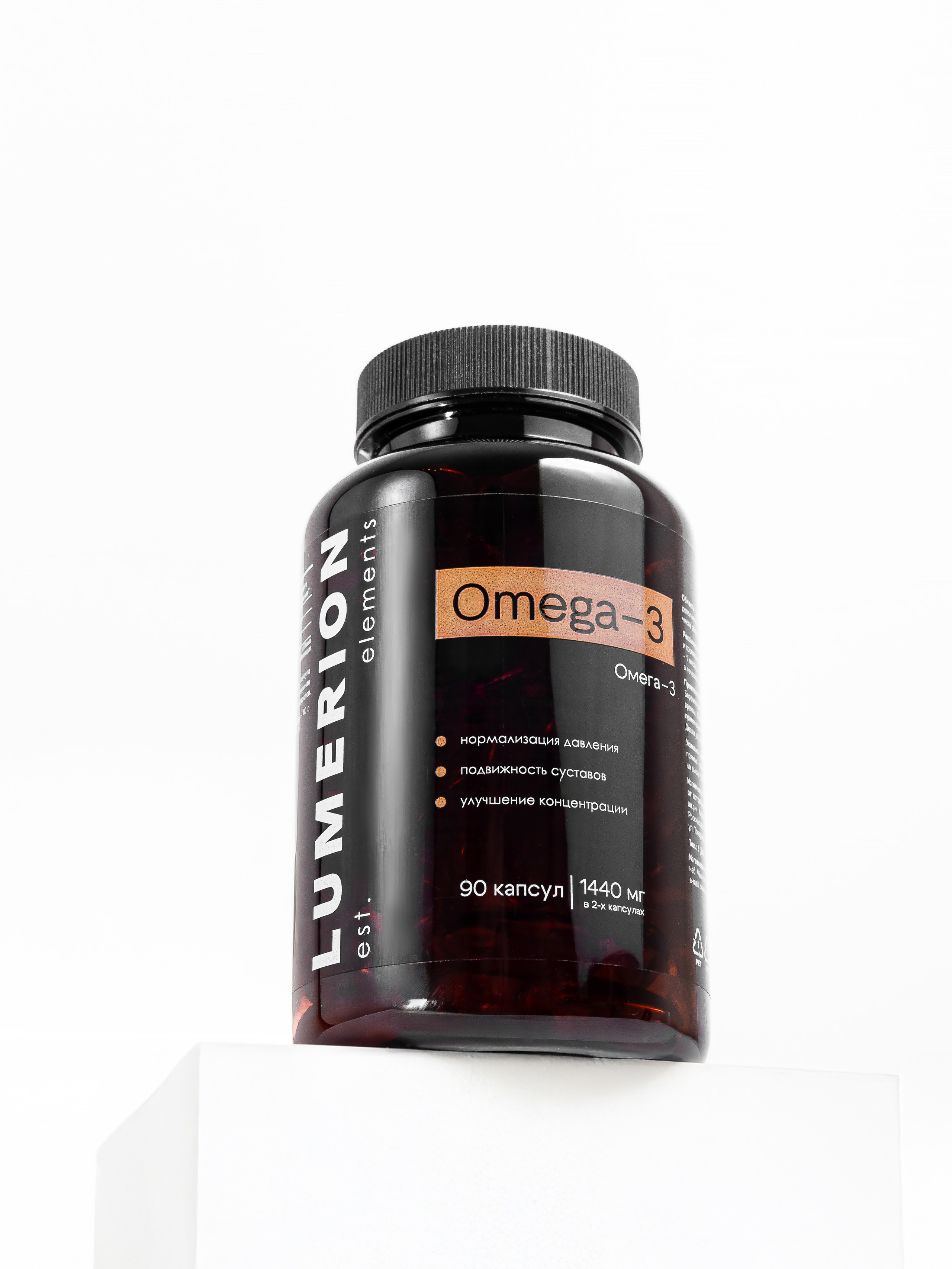 Каталоги. Контент–фотограф | Леся Лесная