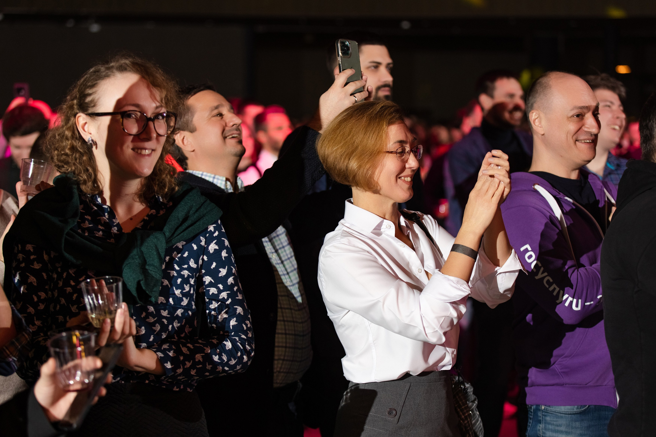 РТЛабс. Свадебный репортажный фотограф в Москве