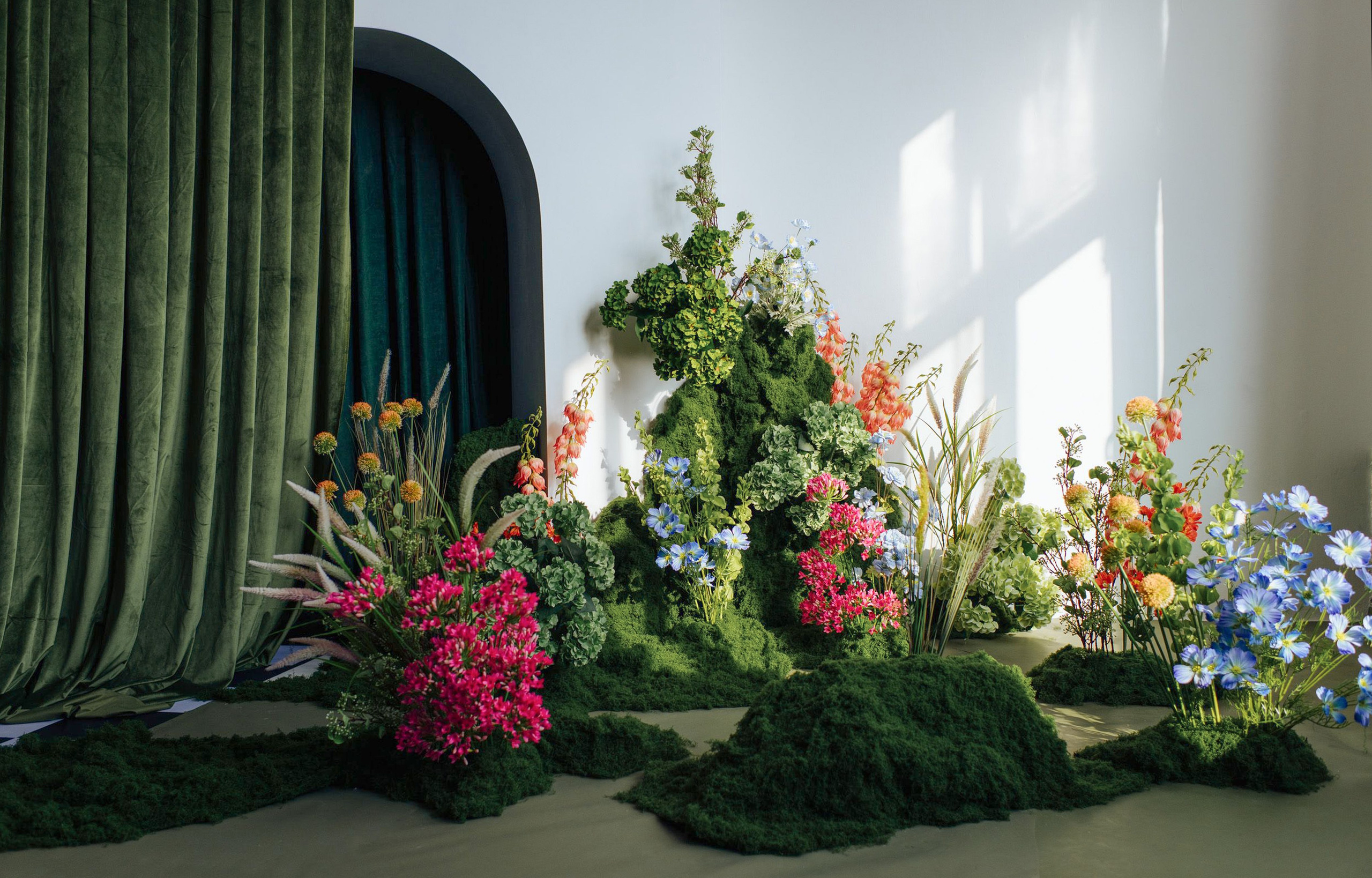 Фотоцех (БЦ «Десна»). Family and children’s photographer |Russia| Anastasia Perepelkina