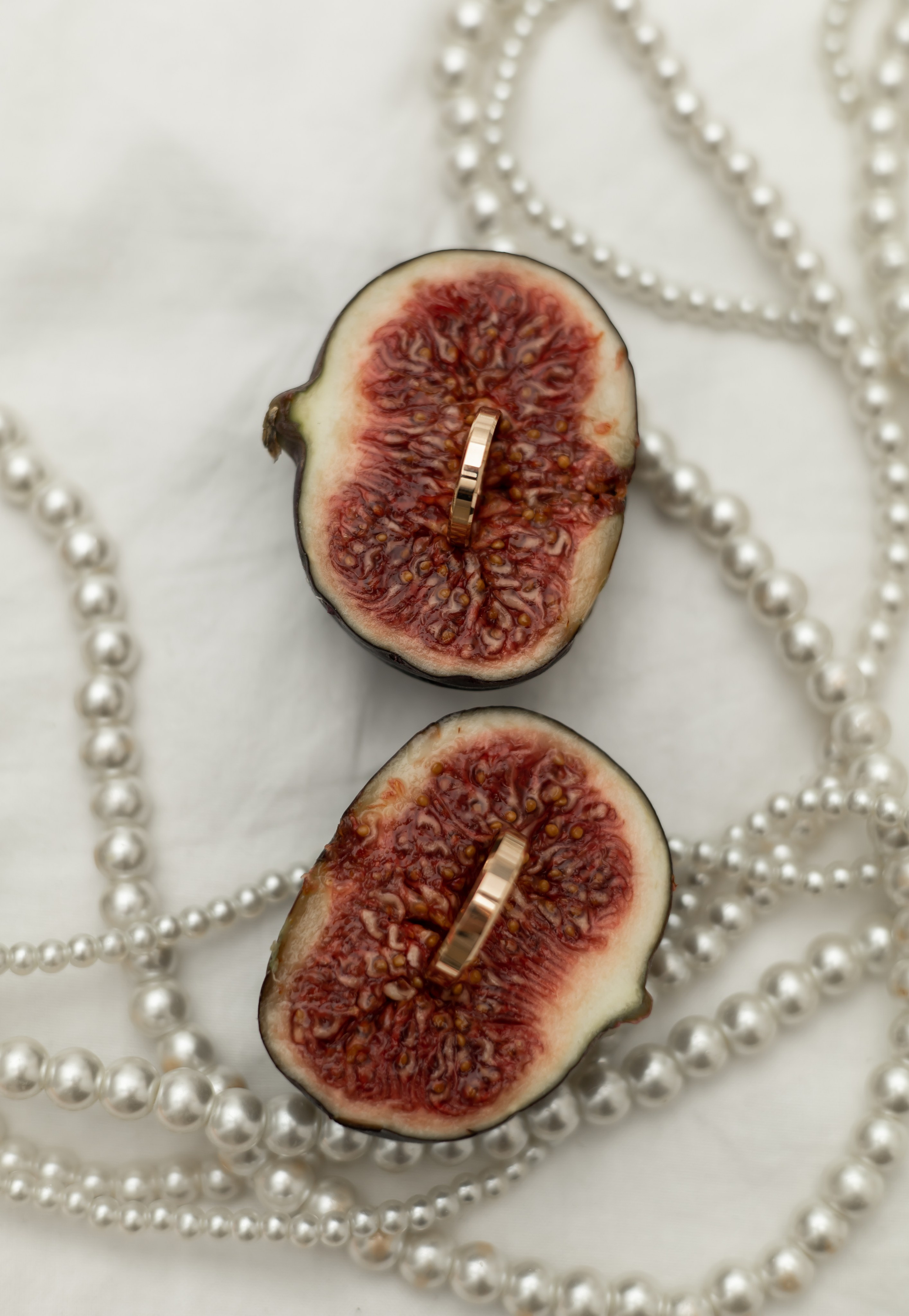 РАИЛЬ+КЛАРА. Фотограф Элла Ефимова