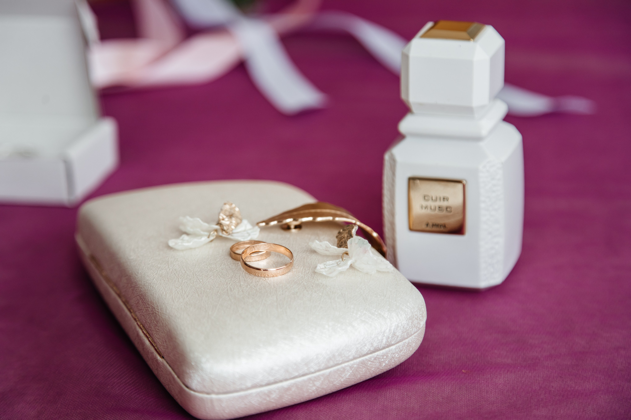 Анонс свадьбы для Ксении и Эдуарда. Свадебный фотограф в Крыму и Севастополе Ольга Баскакова