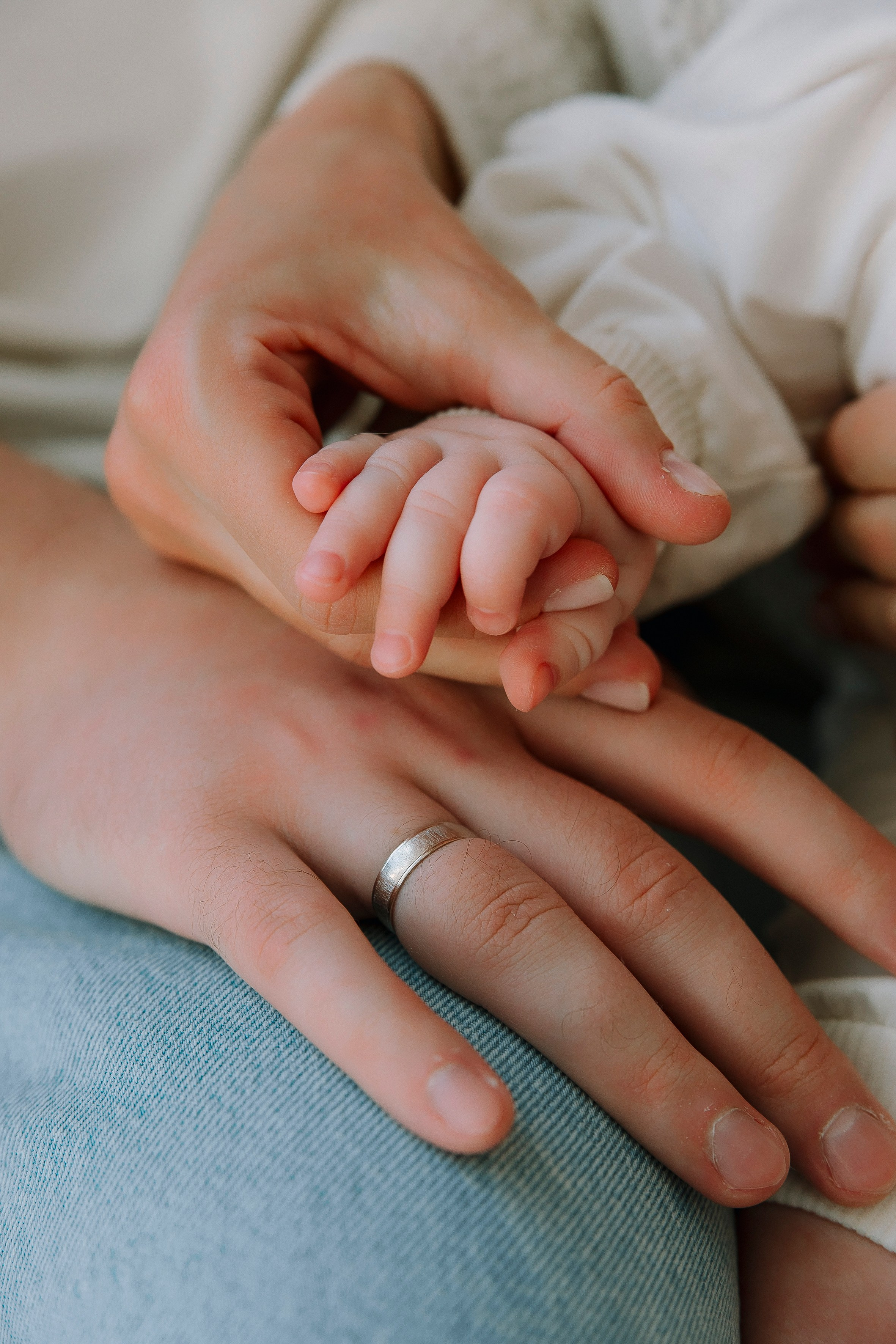 Счастливое детство. Выпускные альбомы Натальи Бутко: Новороссийск, Анапа, Геленджик