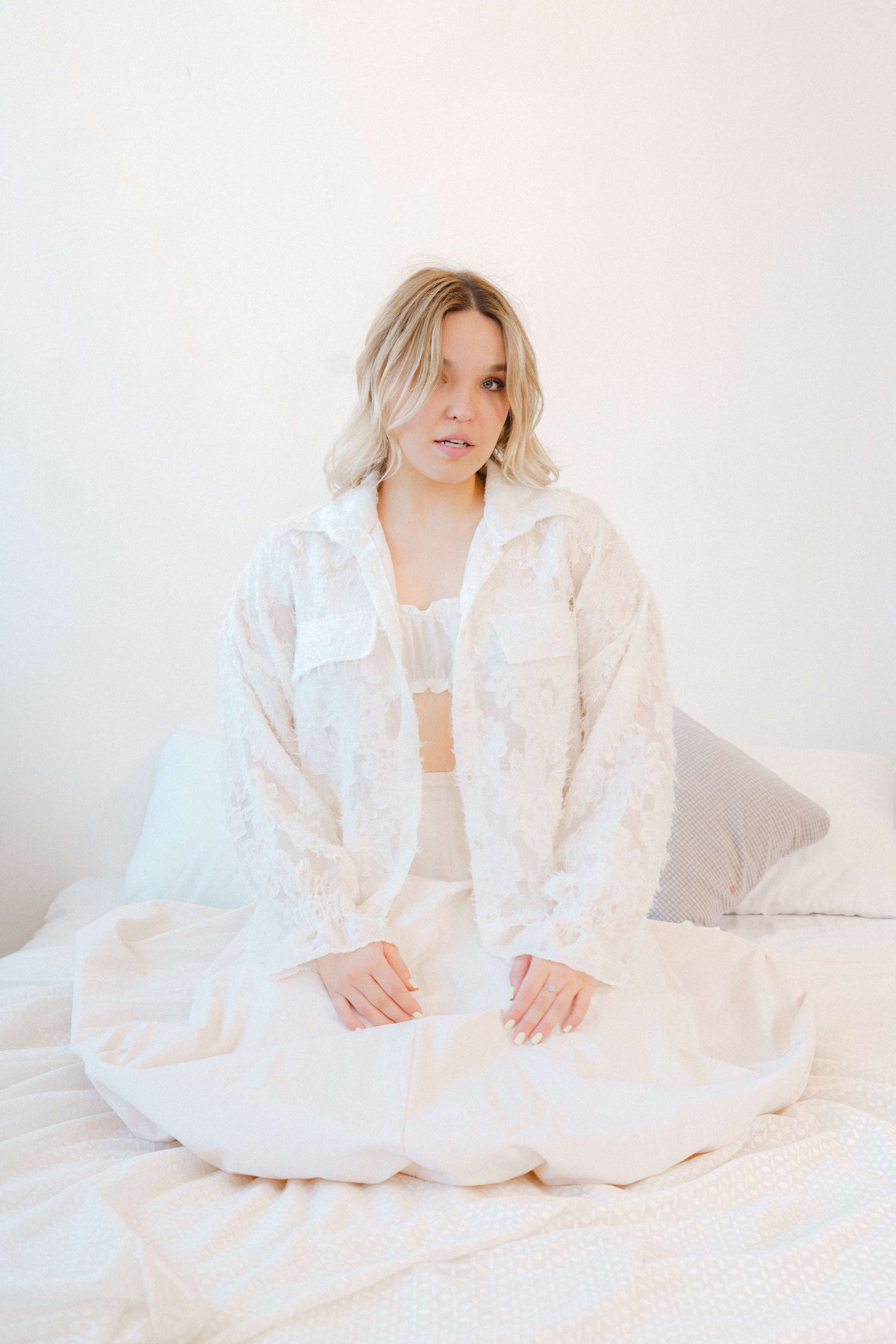 Элина. Kaef-production