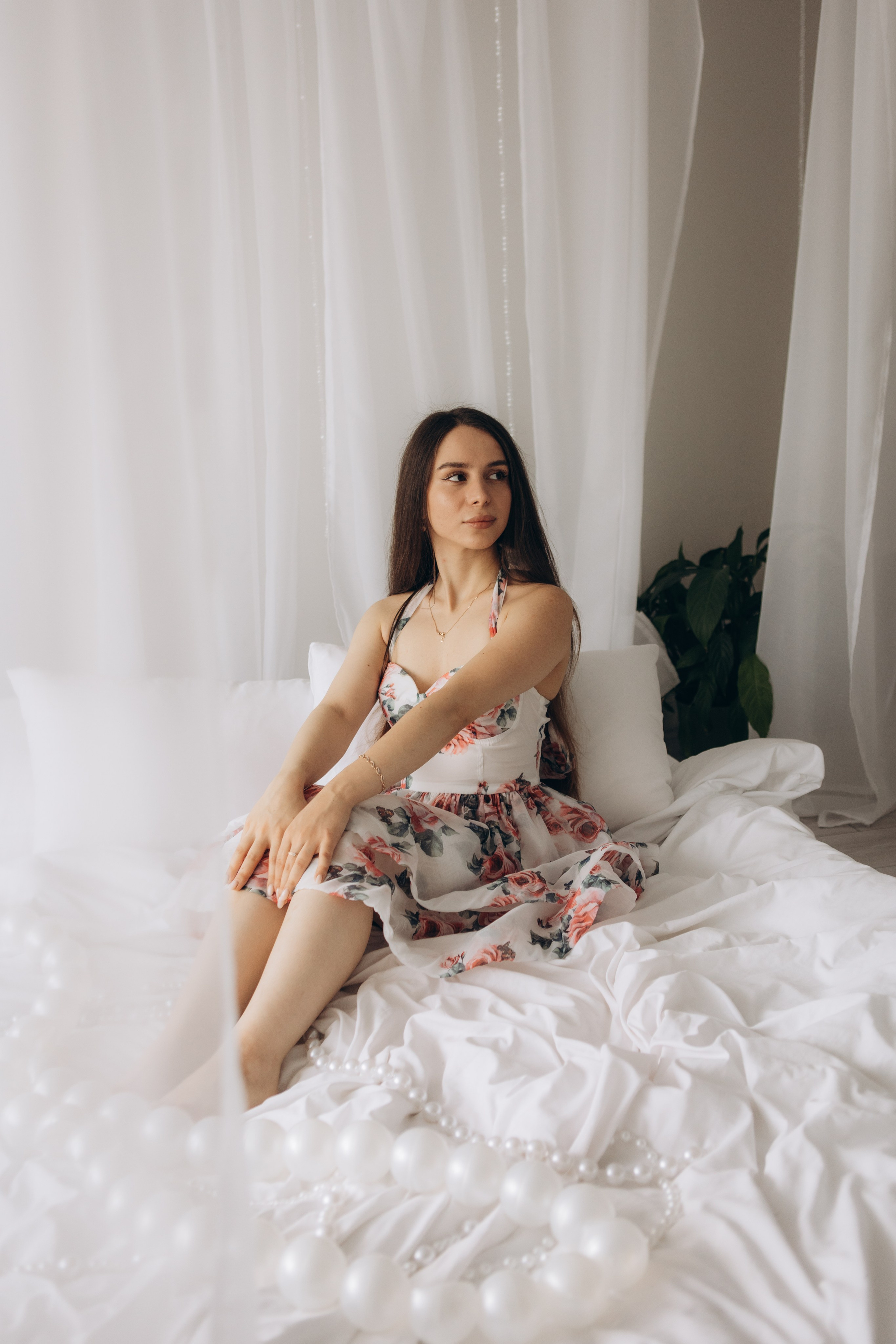 Сияна. Наталья Косьянова. Ваш фотограф. Москва