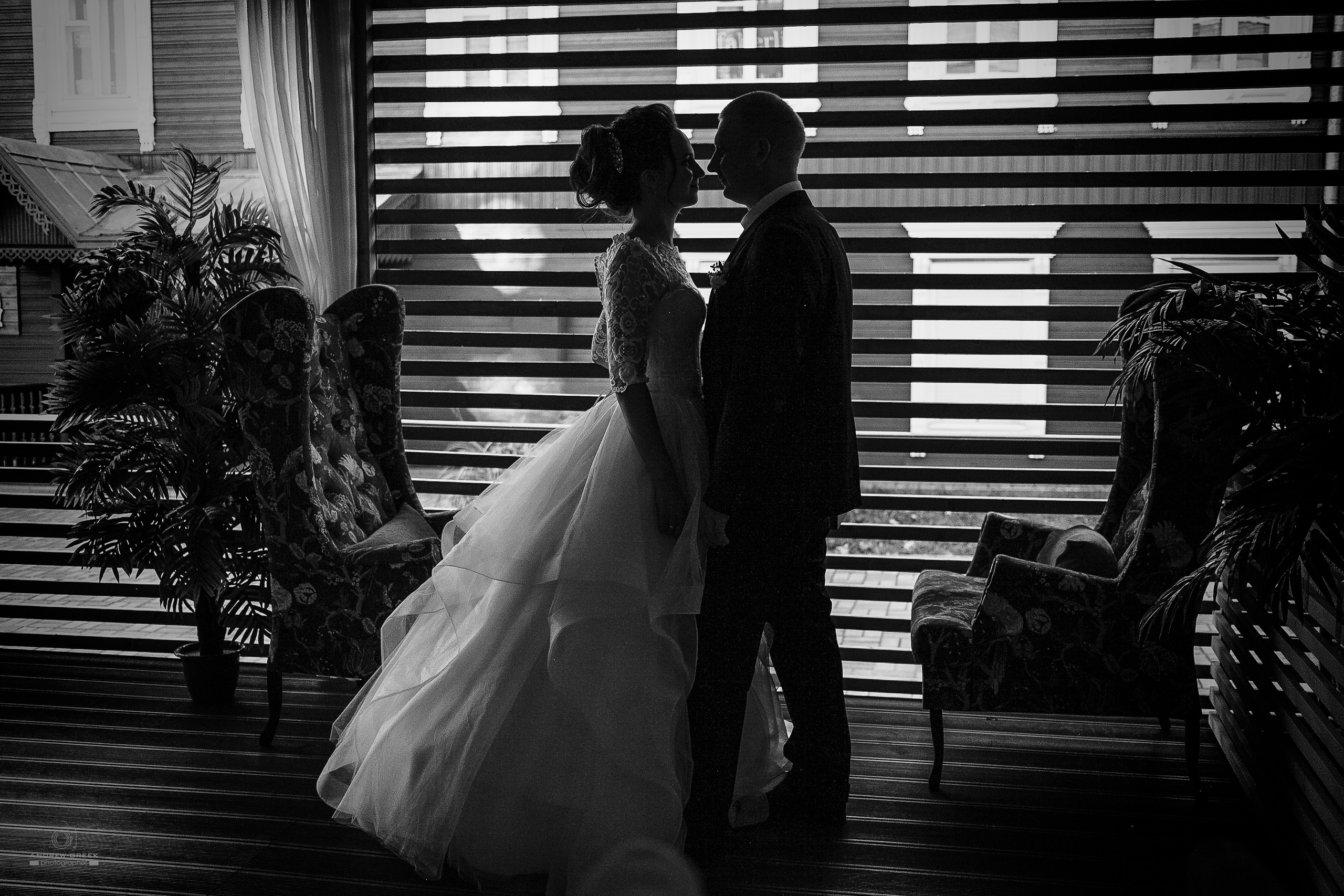 Свадебная фотосессия Вологда Череповец. Свадебный, репортажный фотограф в городе Вологда и Череповец Эндрю Грек