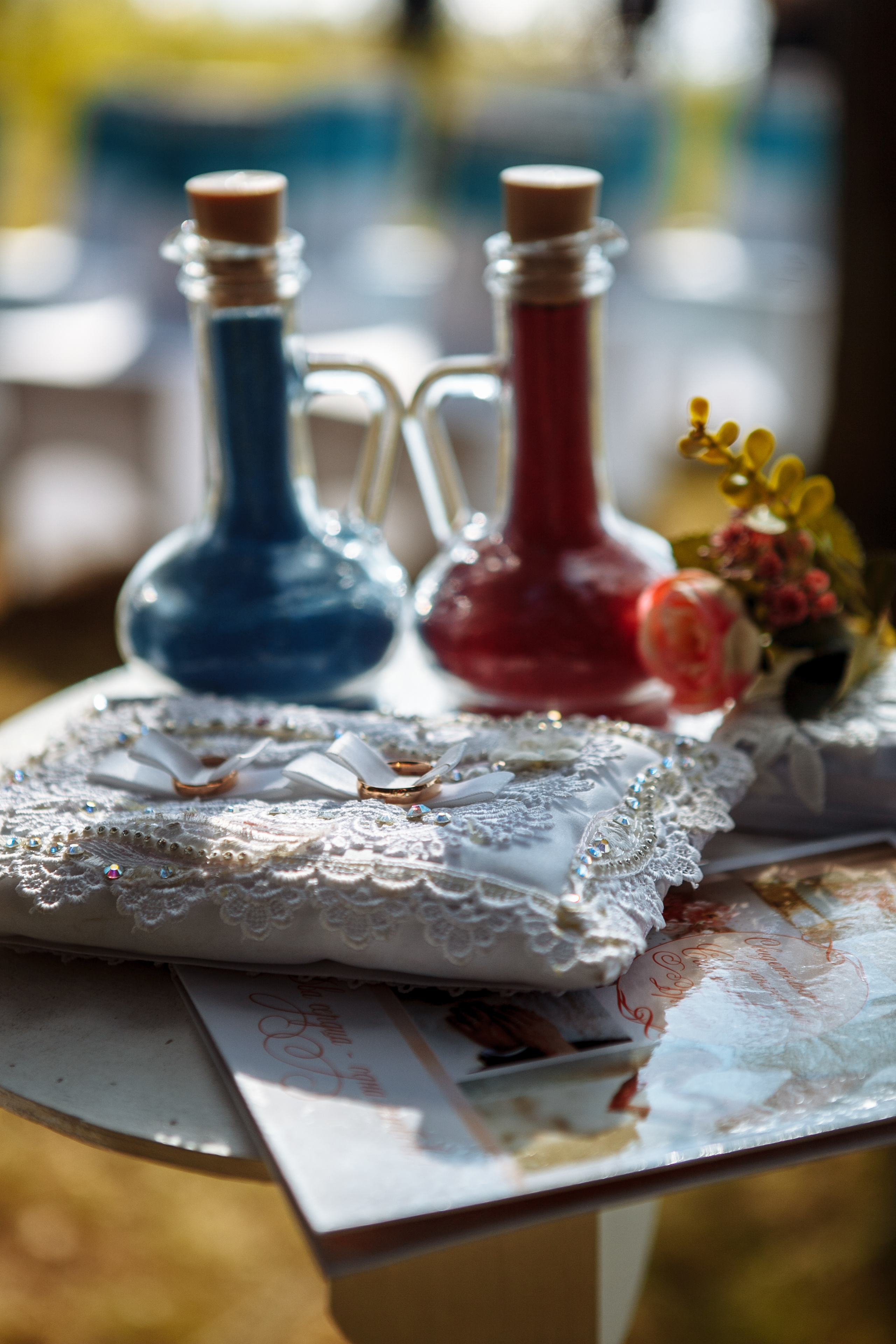 Свадебная фотосессия Вологда Череповец. Свадебный, репортажный фотограф в городе Вологда и Череповец Эндрю Грек