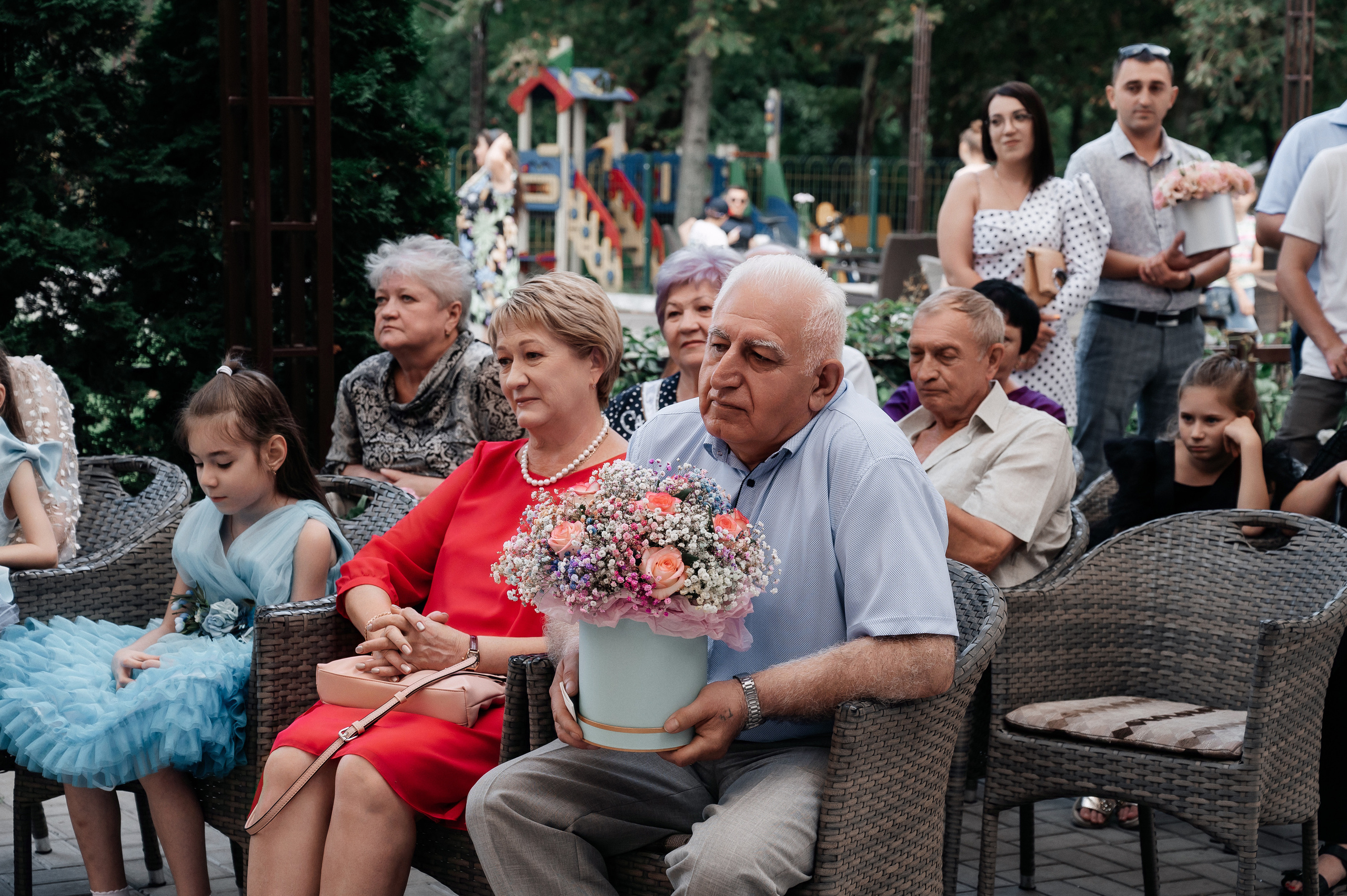 Сергей и Майя. Свадебный фотограф Краснодар Елена Воробьева