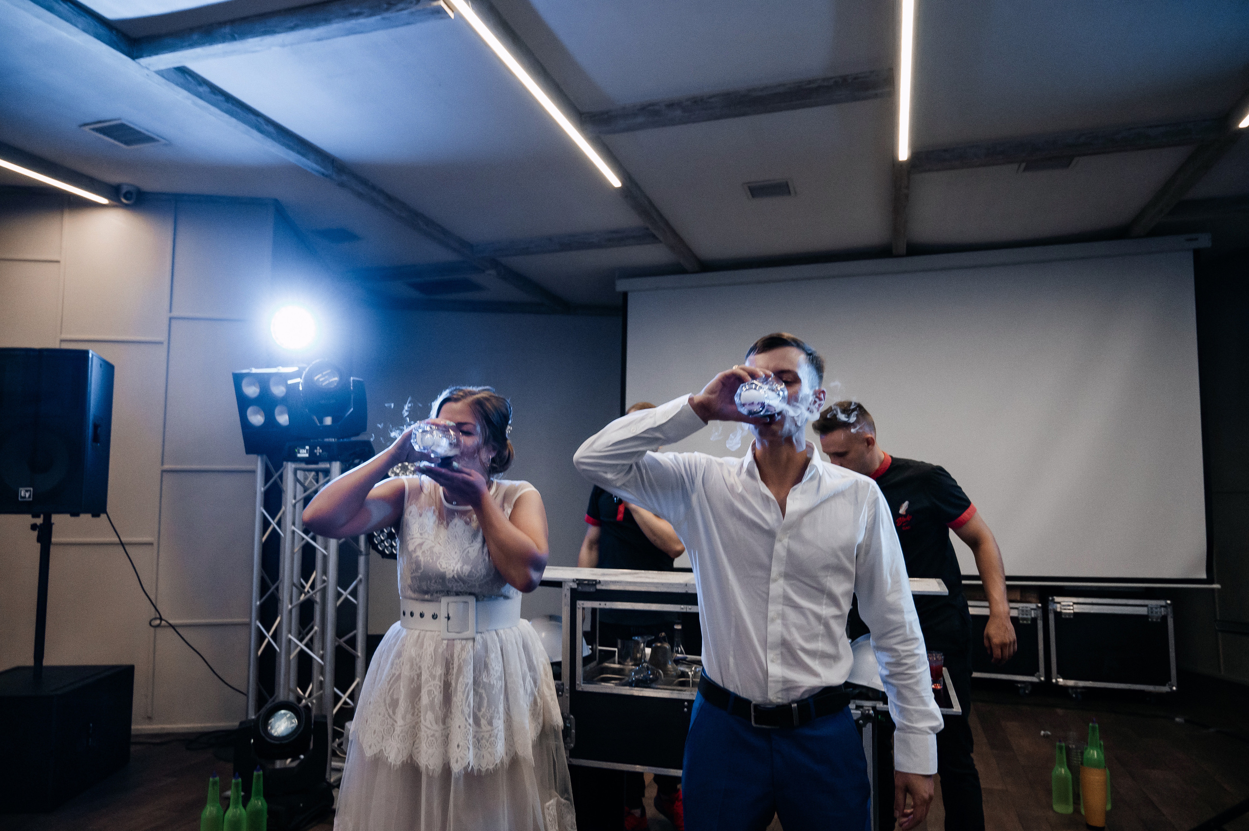 Сергей и Майя. Свадебный фотограф Краснодар Елена Воробьева