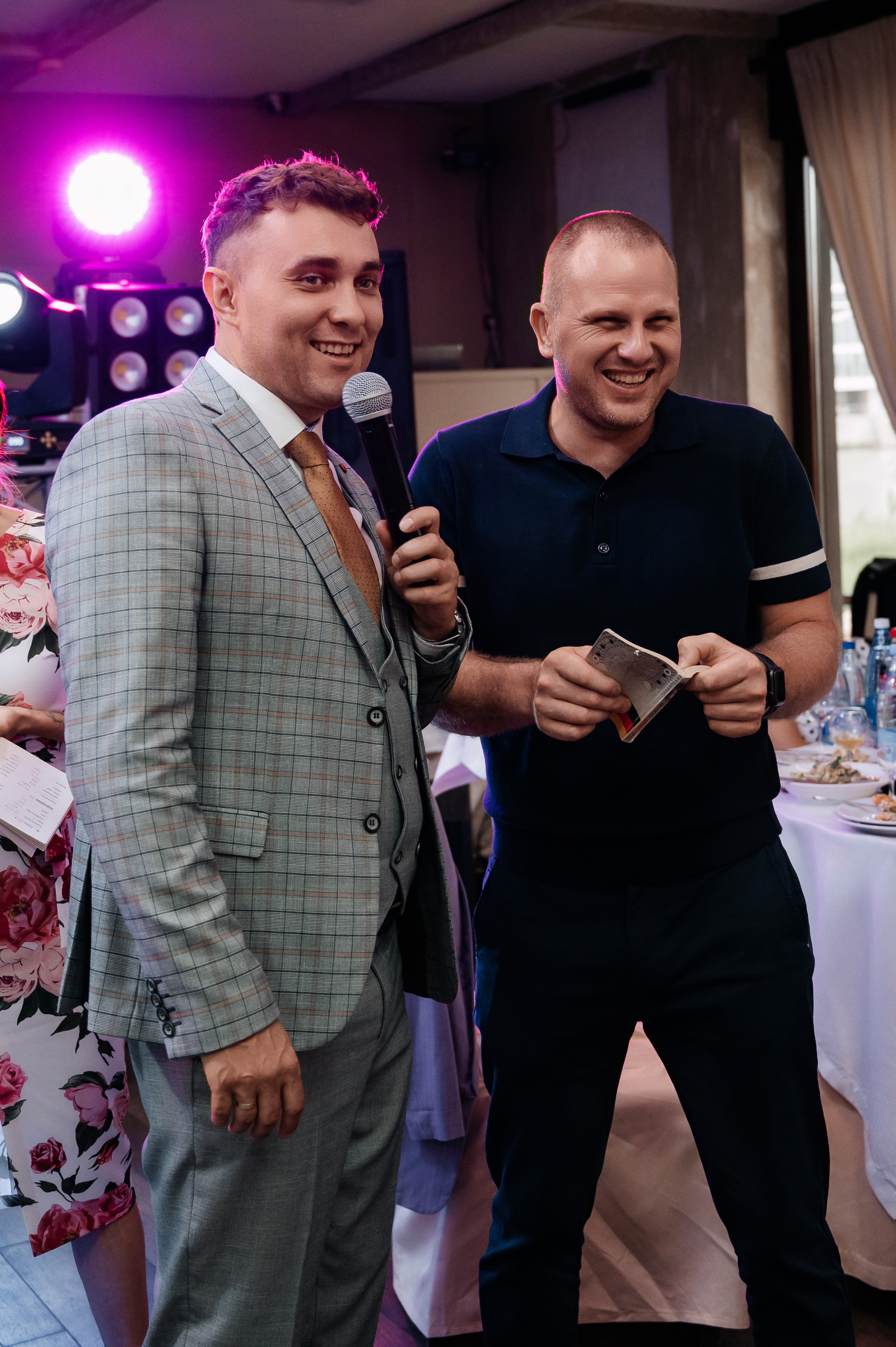 Сергей и Майя. Свадебный фотограф Краснодар Елена Воробьева