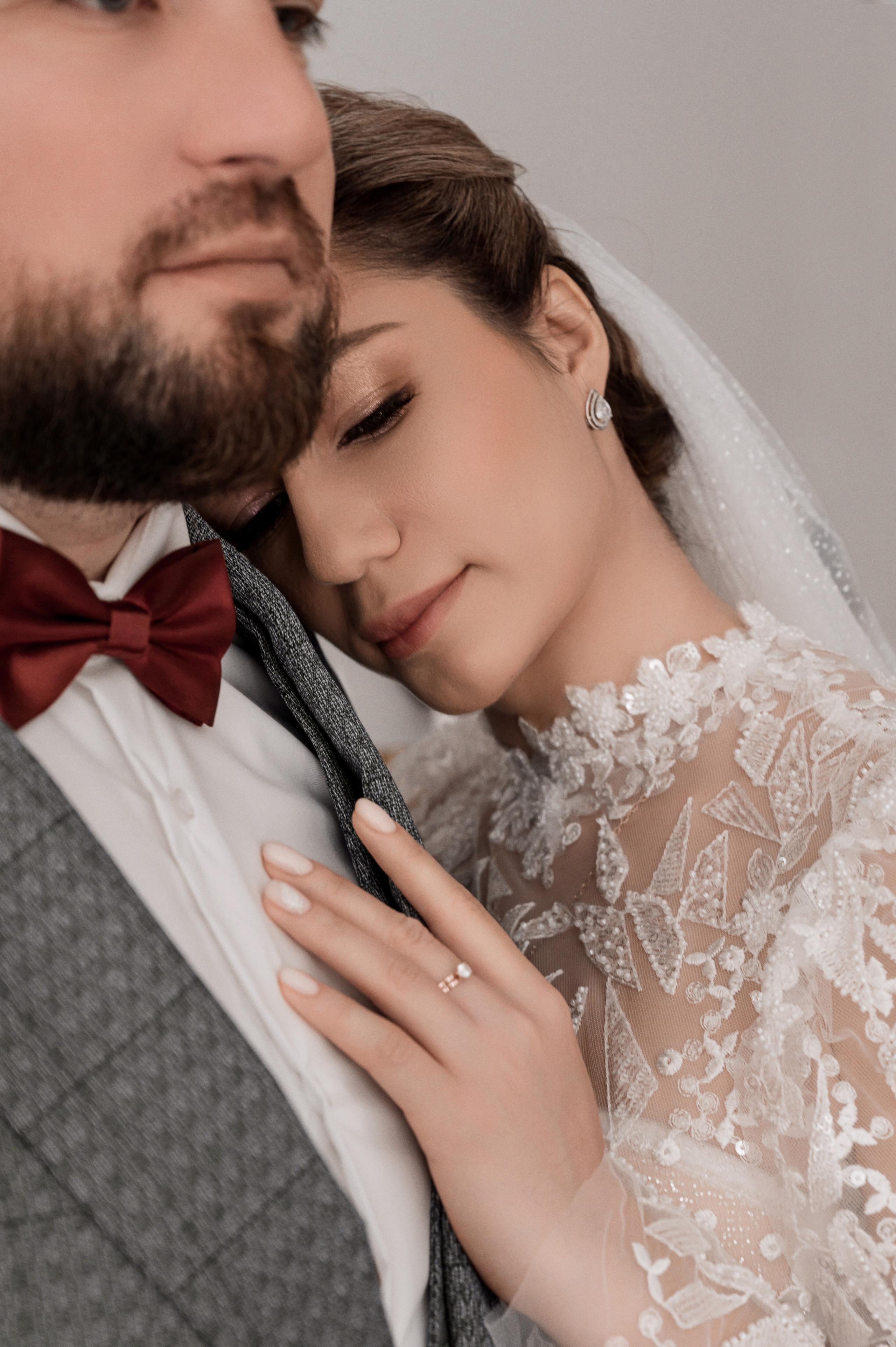 Сергей и Майя. Свадебный фотограф Краснодар Елена Воробьева