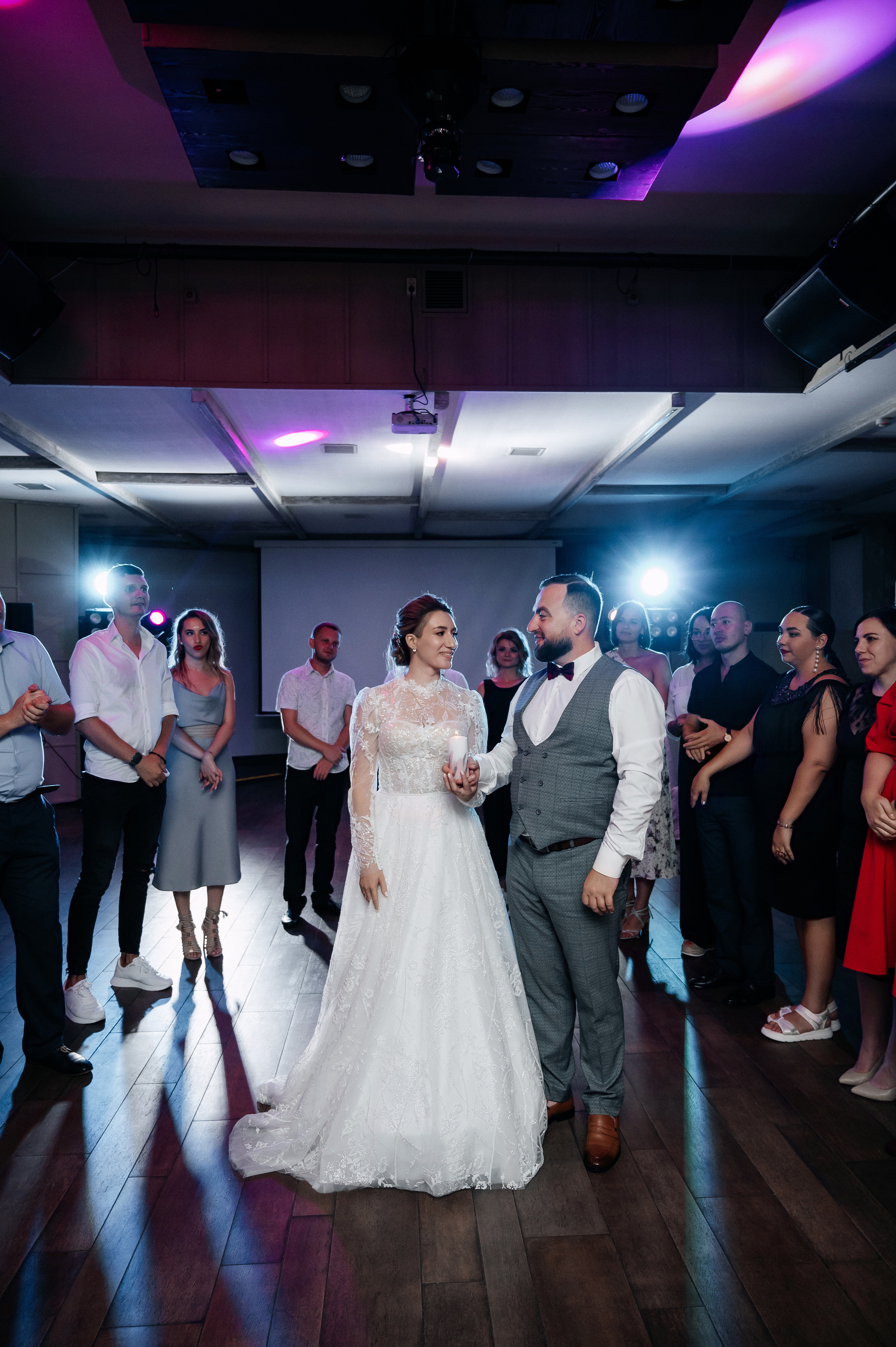 Сергей и Майя. Свадебный фотограф Краснодар Елена Воробьева