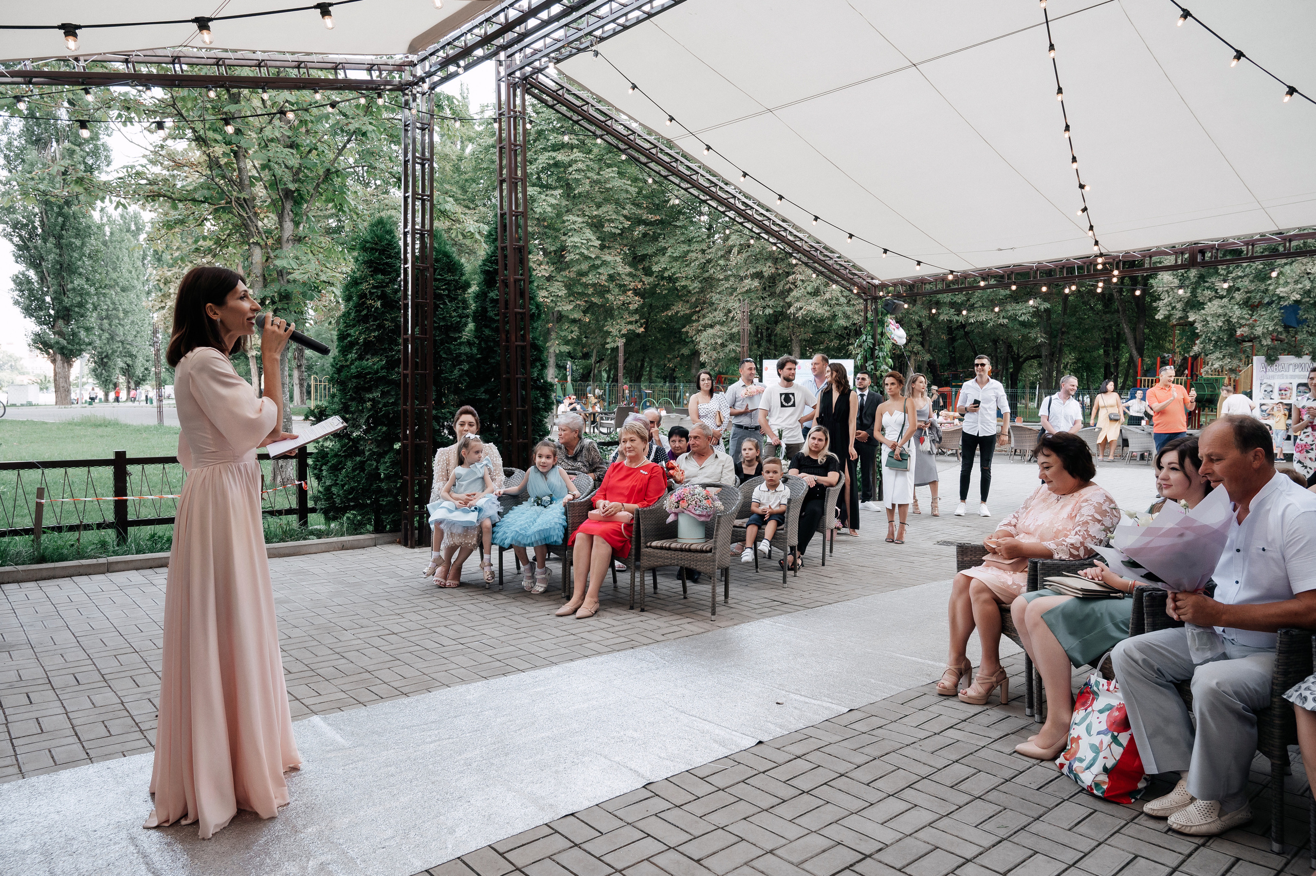 Сергей и Майя. Свадебный фотограф Краснодар Елена Воробьева