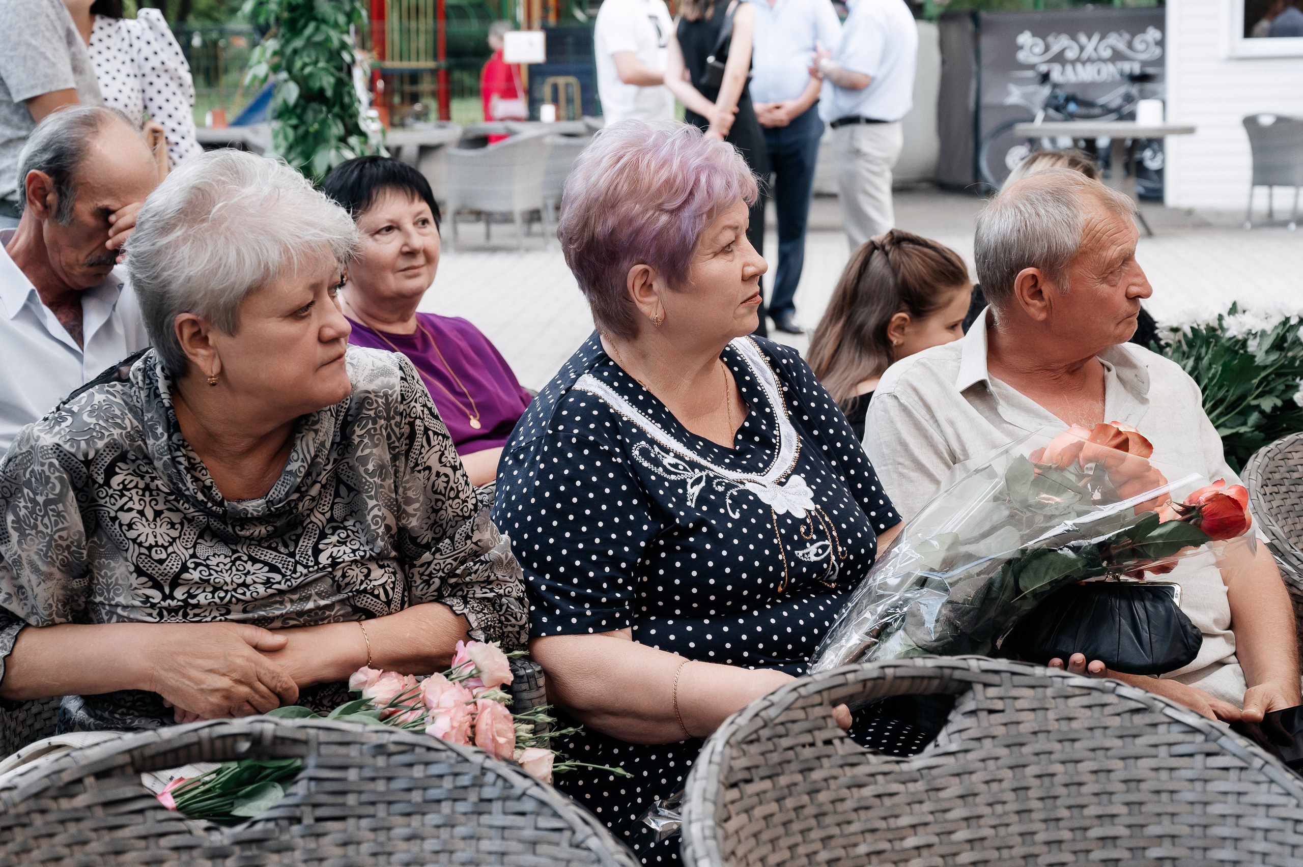 Сергей и Майя. Свадебный фотограф Краснодар Елена Воробьева