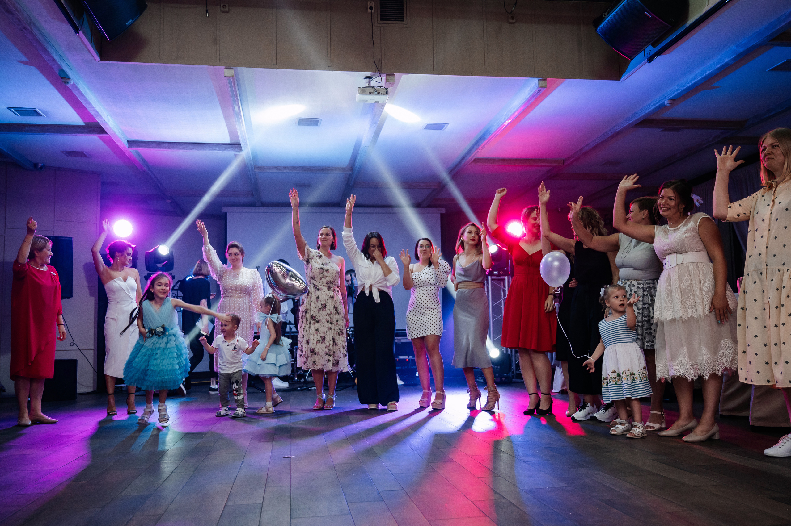 Сергей и Майя. Свадебный фотограф Краснодар Елена Воробьева