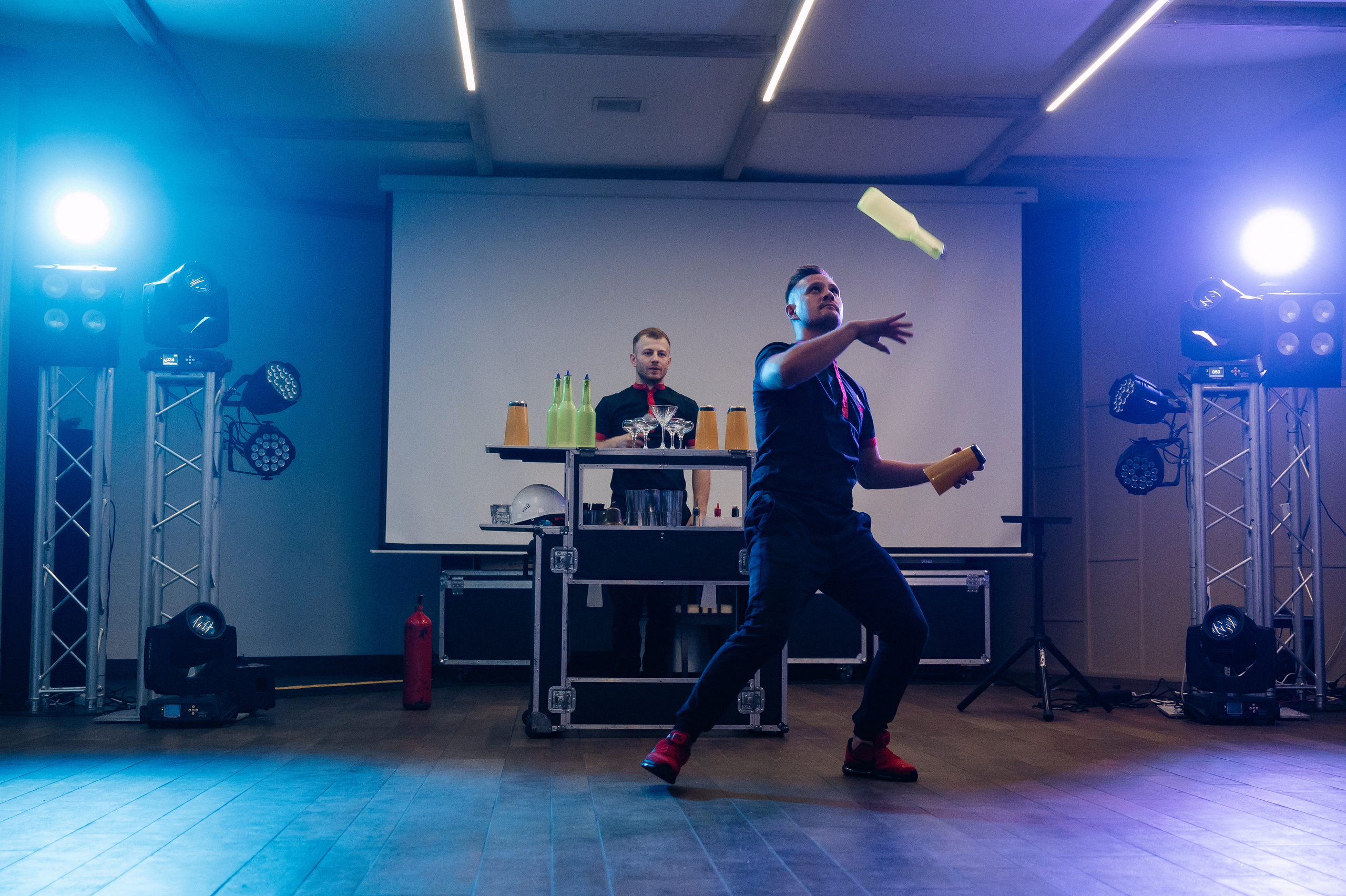 Сергей и Майя. Свадебный фотограф Краснодар Елена Воробьева