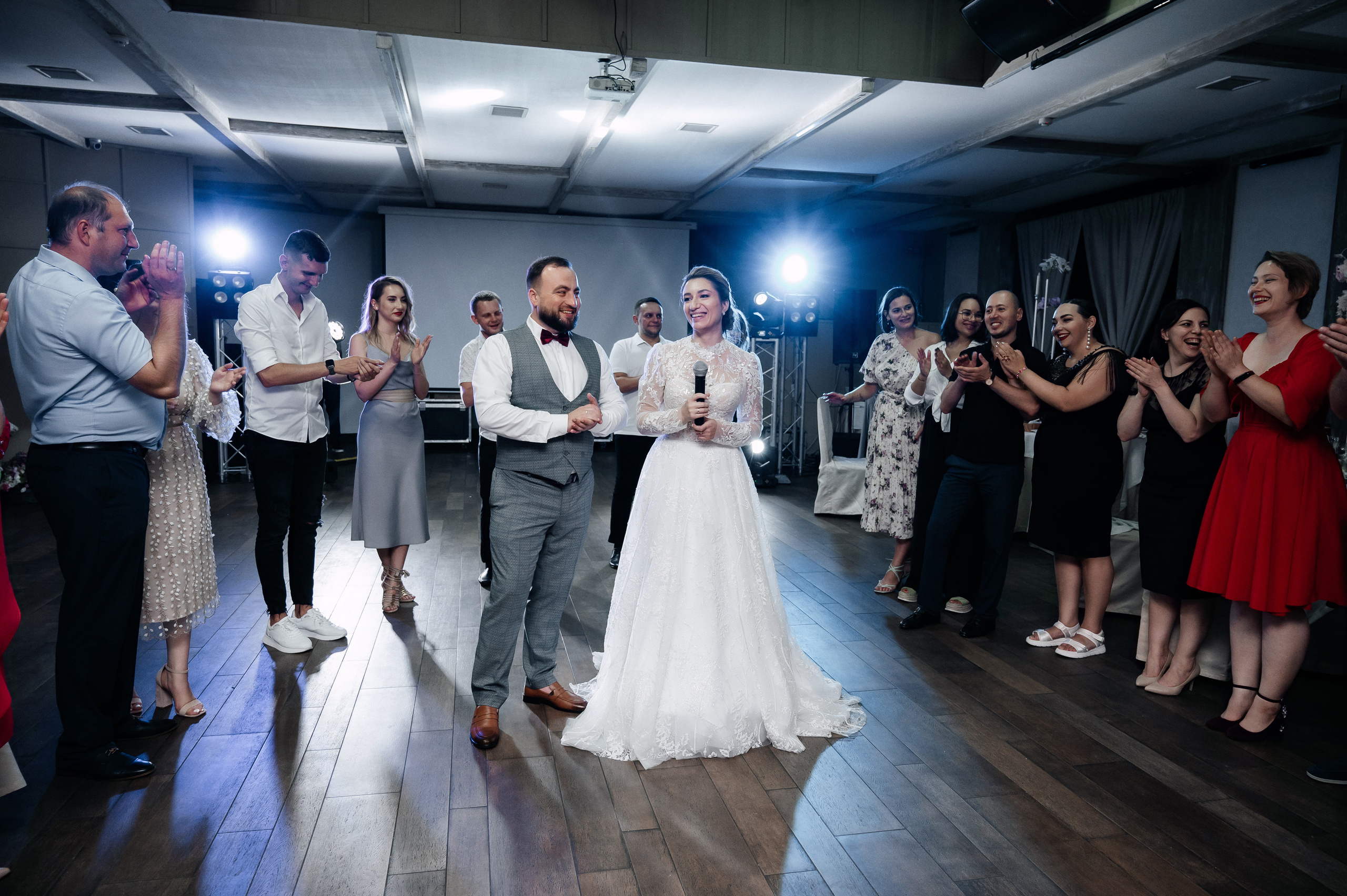 Сергей и Майя. Свадебный фотограф Краснодар Елена Воробьева